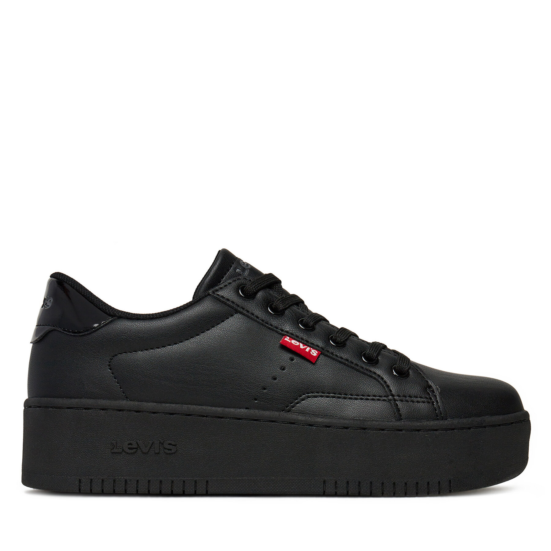 Sneakers Levi's®