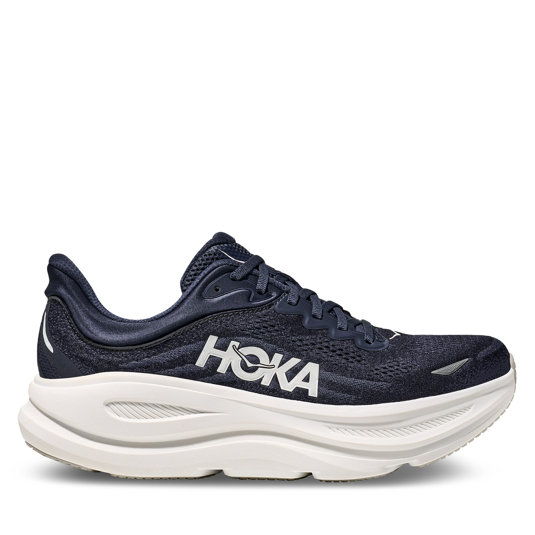 Laufschuhe Hoka