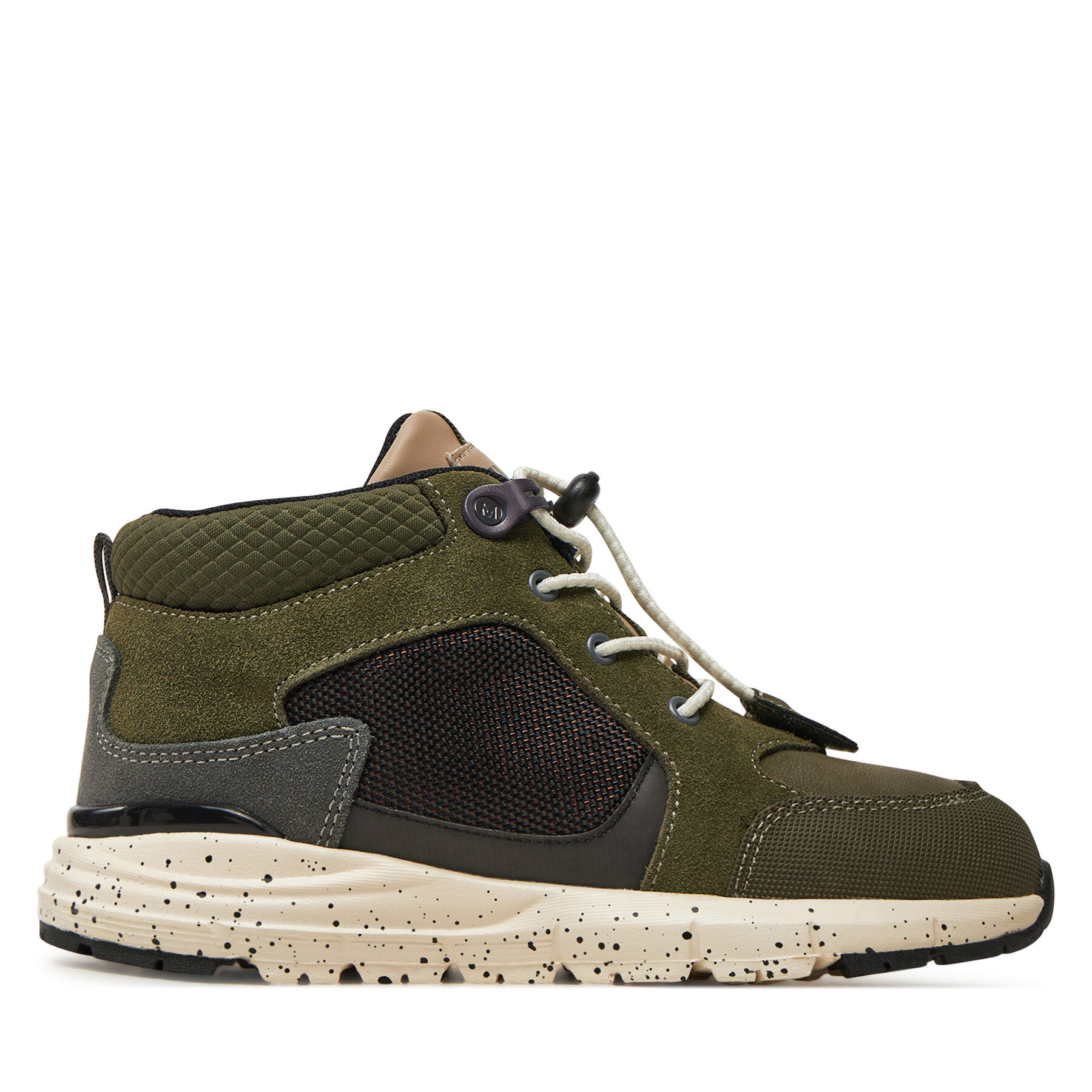 Zapatillas Mayoral 46512 43 Caqui