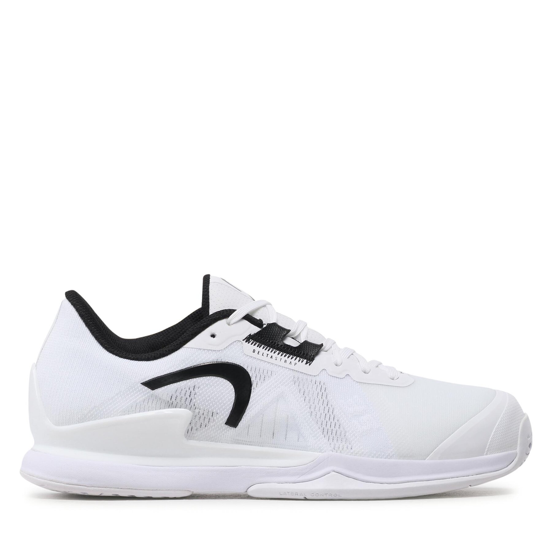 Zapatillas de tenis Head Sprint Pro 3.5 273173 Blanco