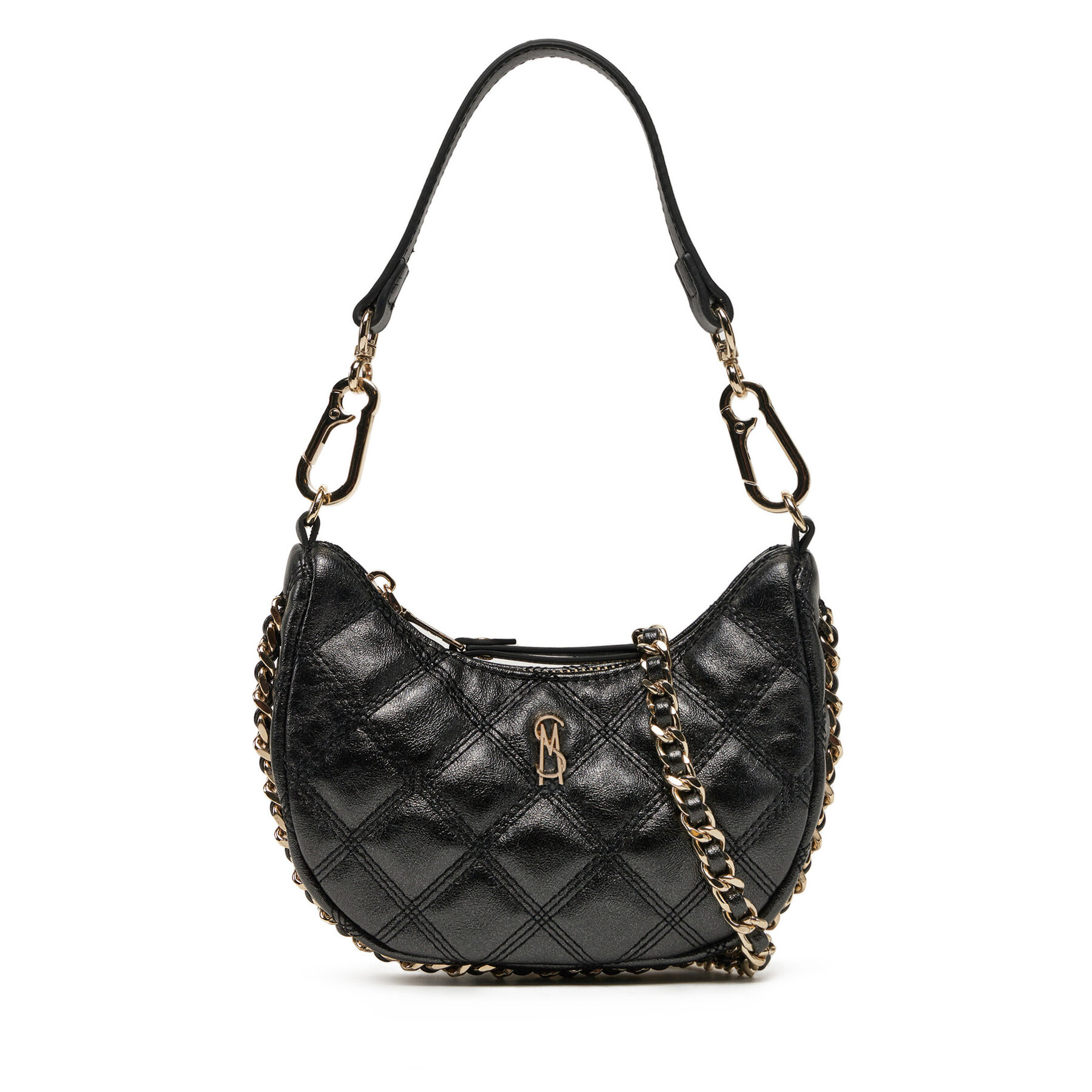 Geantă Steve Madden Bwinky SM13001561 Negru