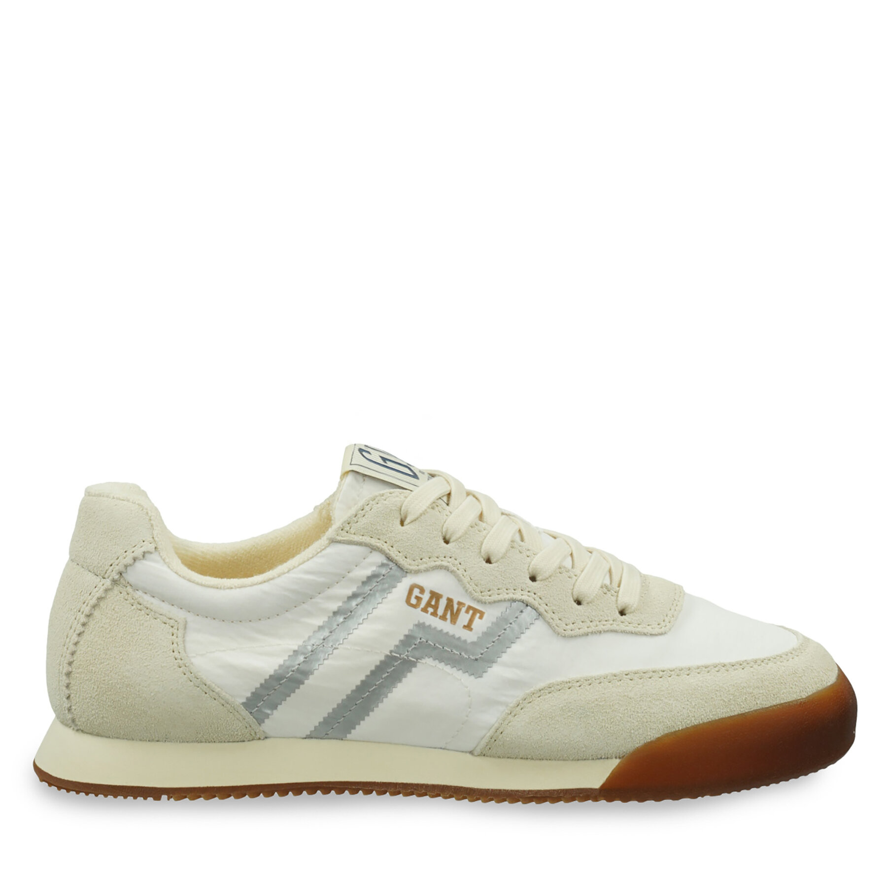 Sneakers Gant 30533846 Bianco