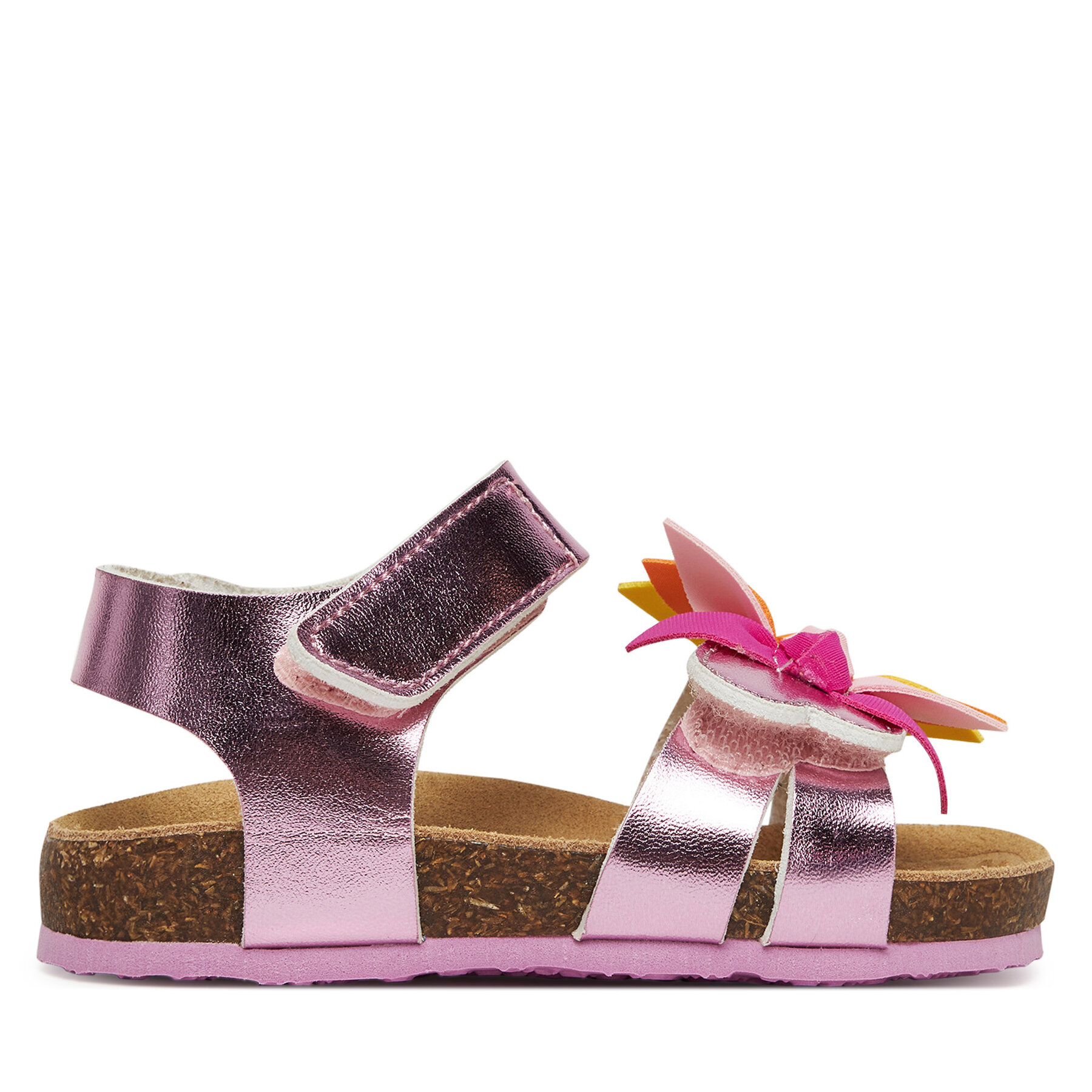 Sandali Primigi 7934722 S Rosa