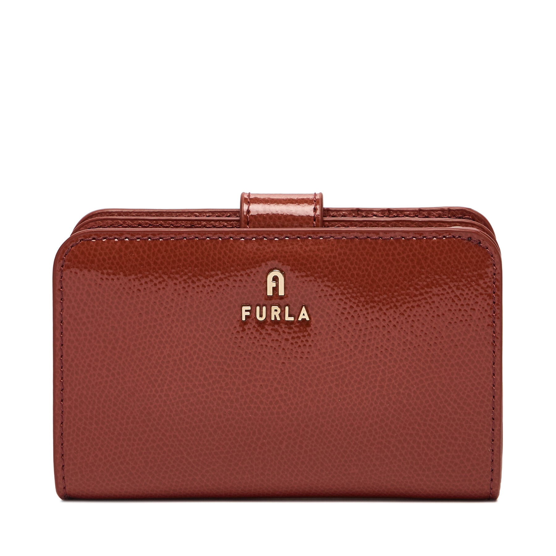 Novčanik Furla Camelia WP00314 BX4758 4902S Crna