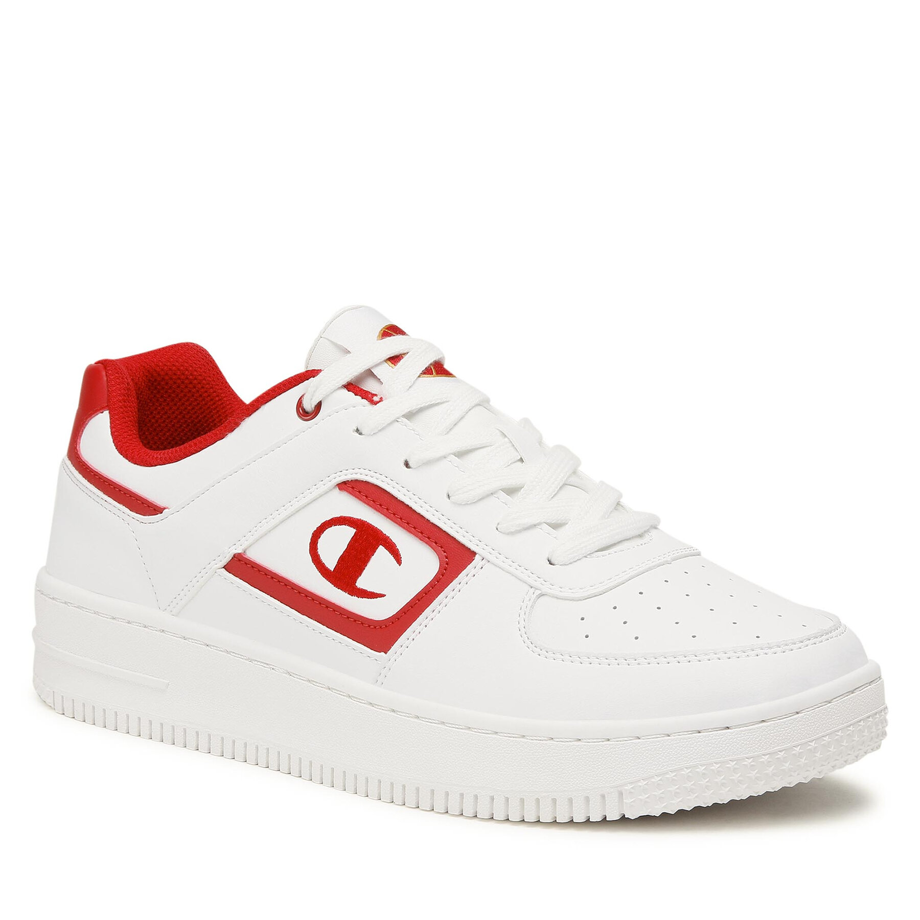Sneakers Champion