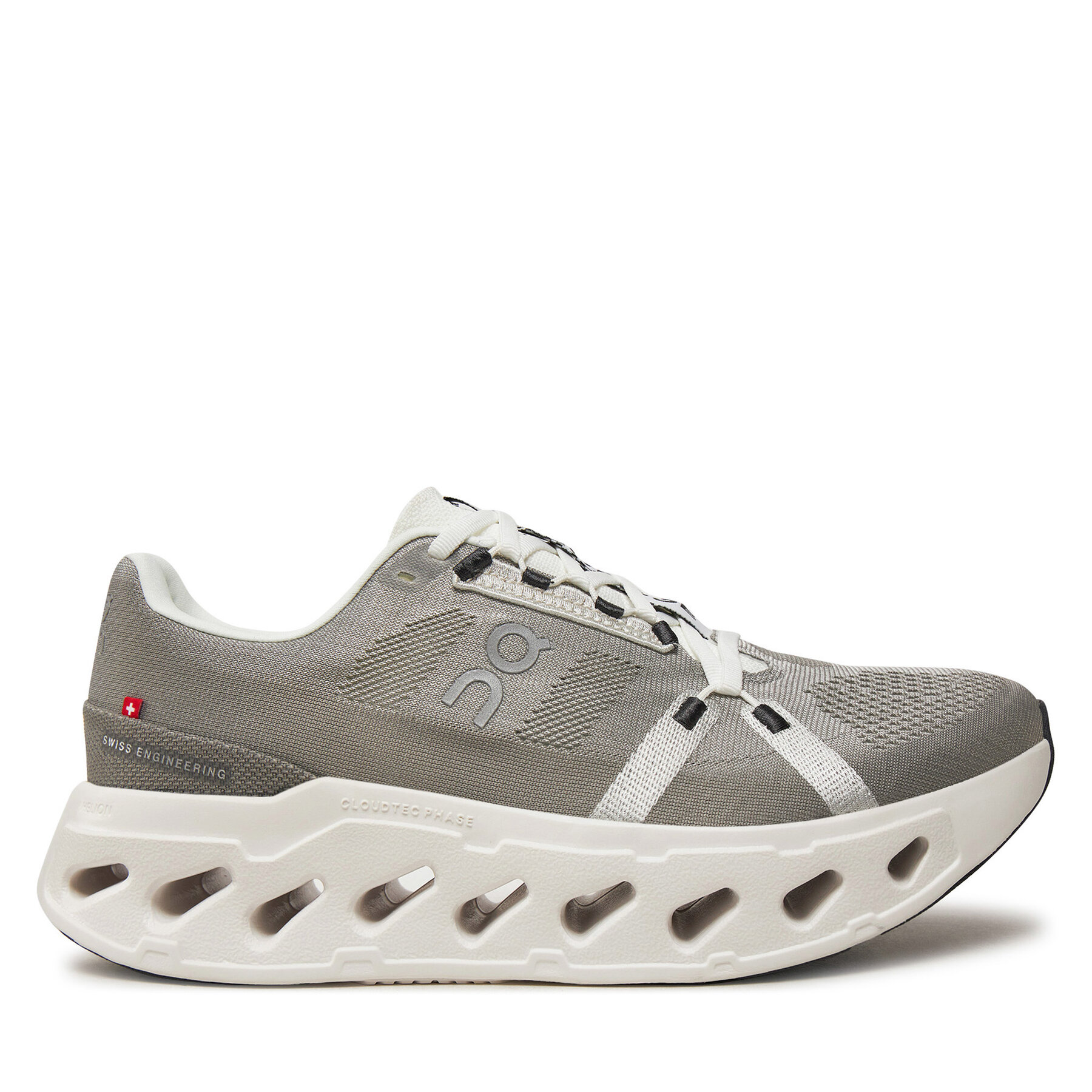 Pantofi pentru alergare On