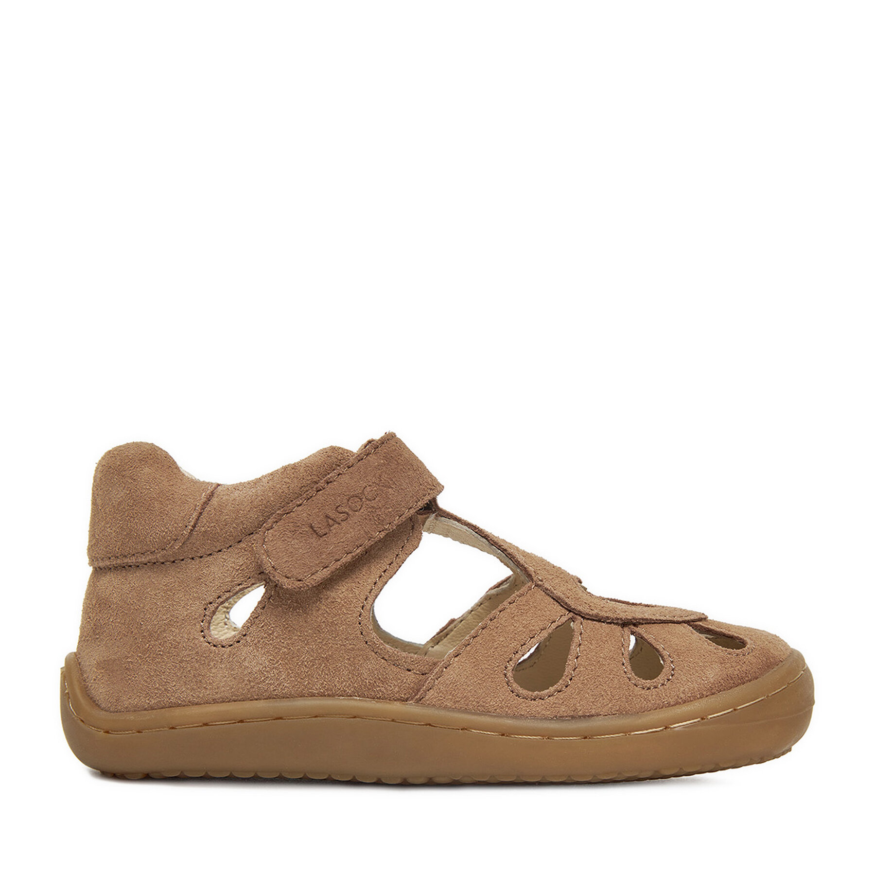 Sandale Lasocki Kids DUBAI CI12-DUBAI-25 Maro