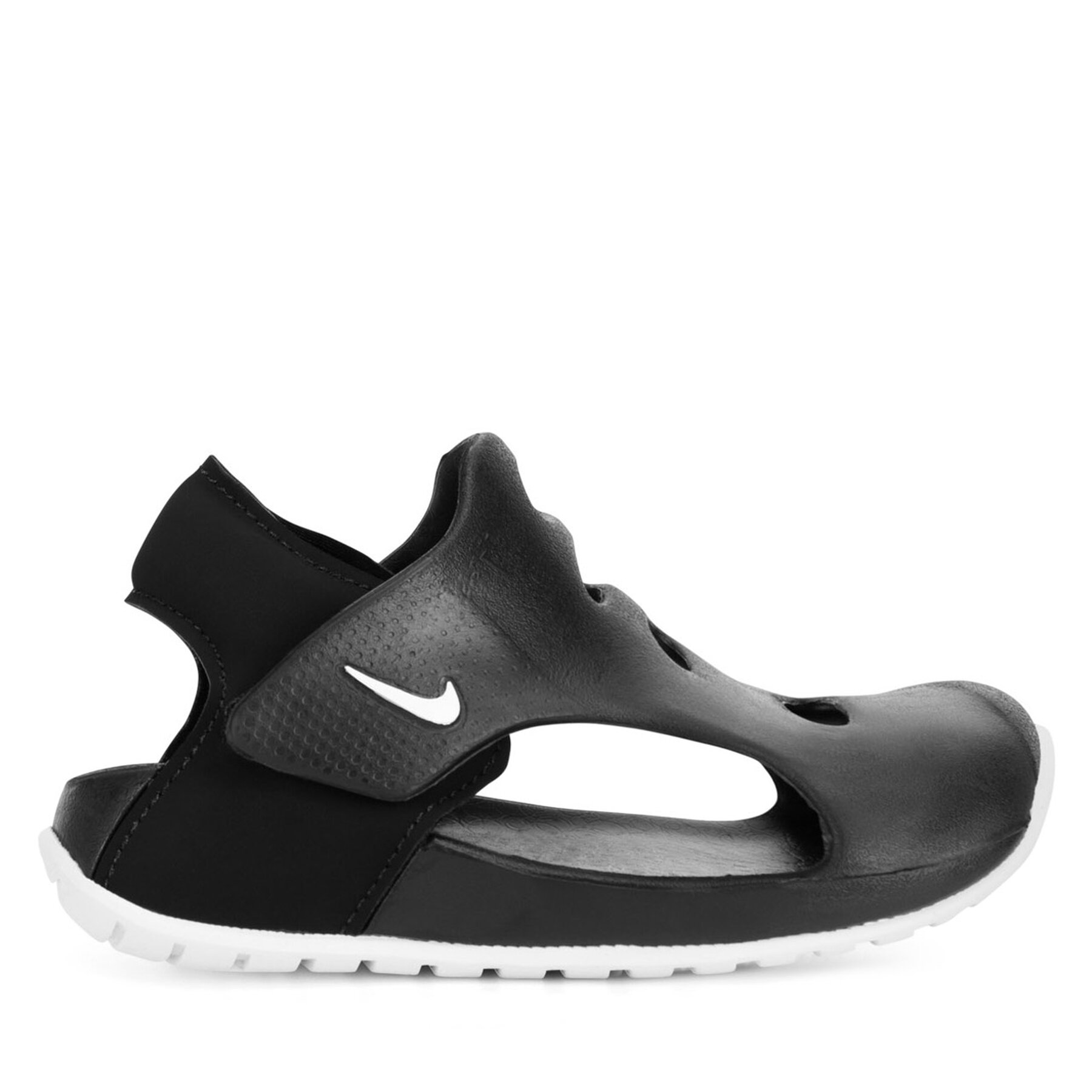 Sandali Nike DH9465-001 Nero