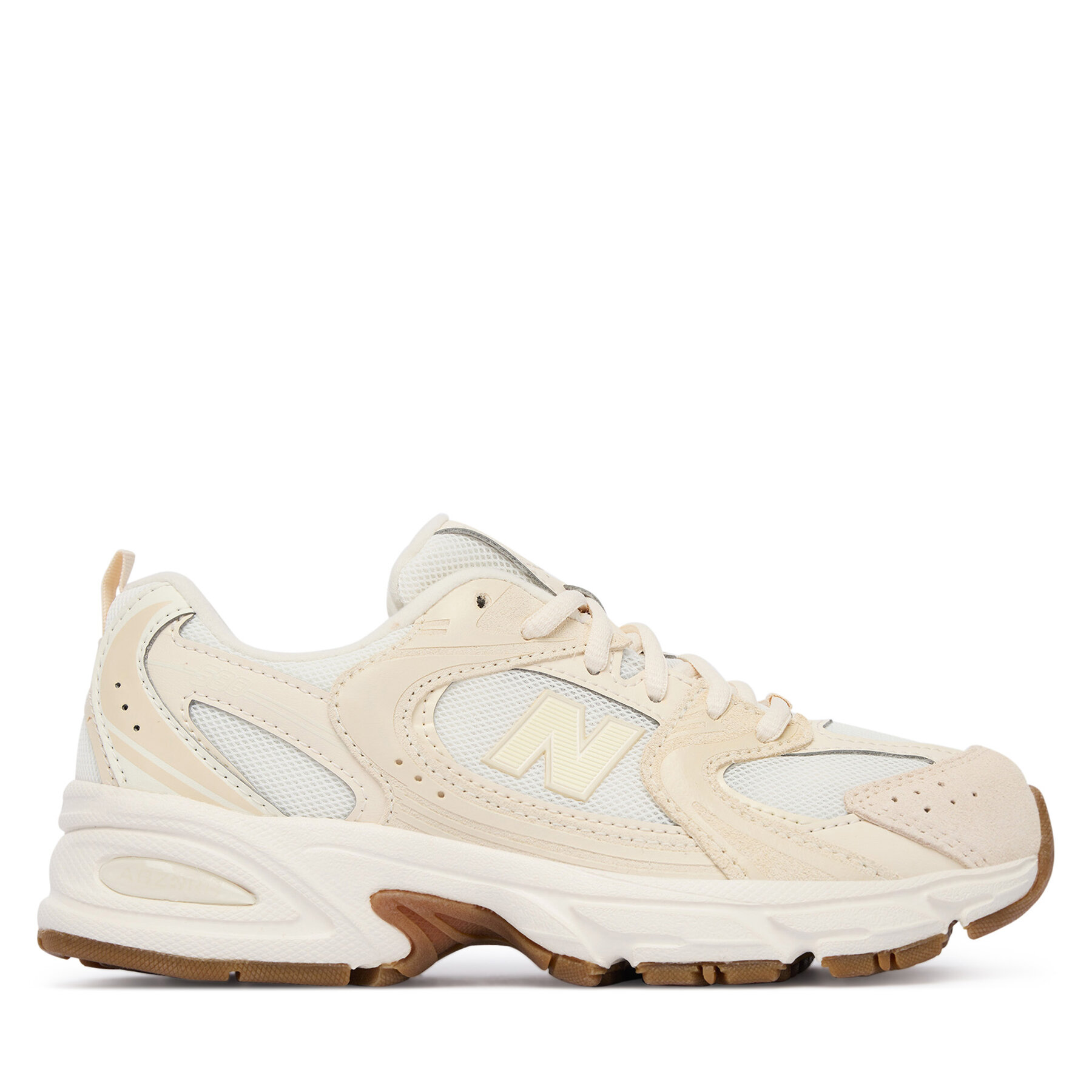 Sneakers New Balance