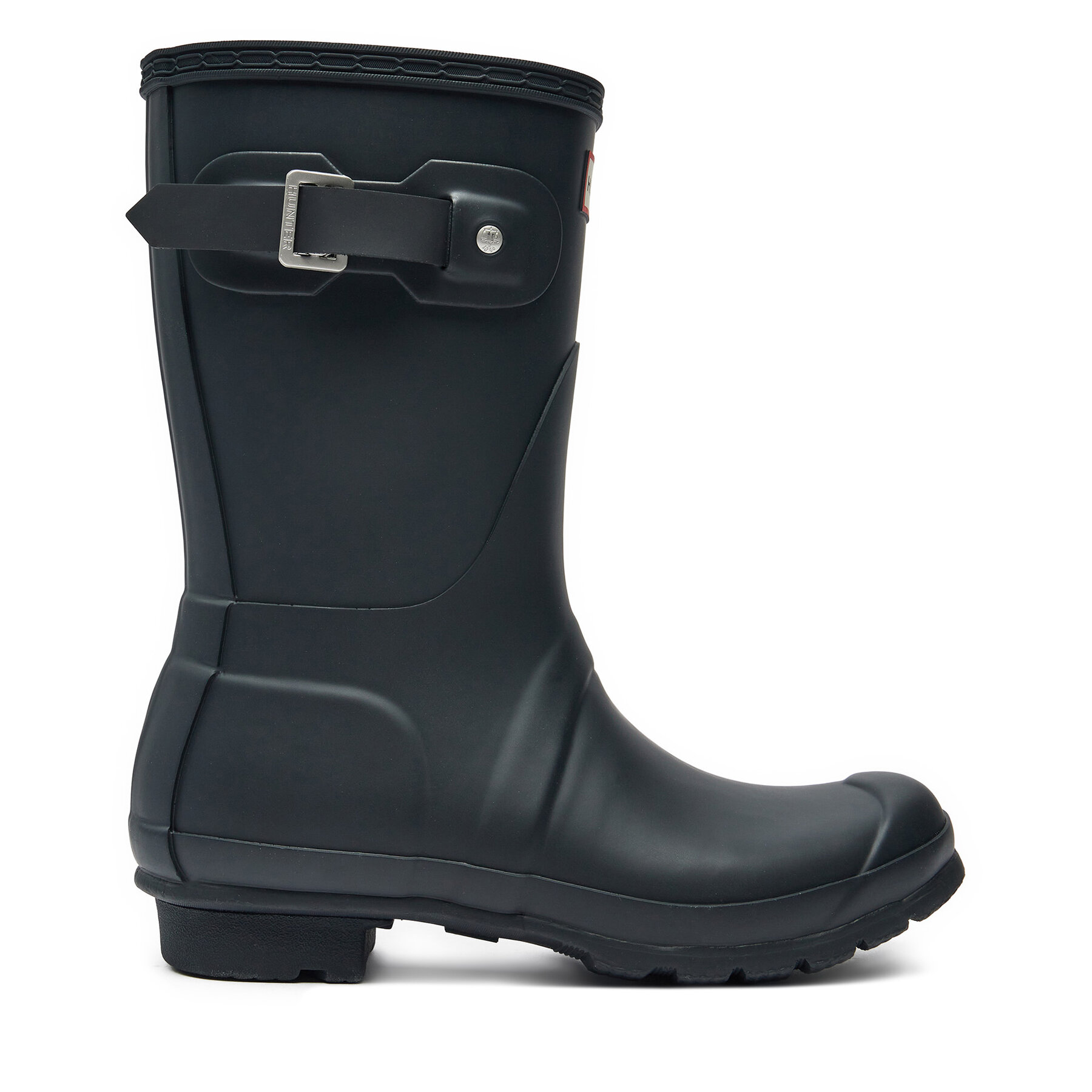 Гумени ботуши Hunter WFS1000RMA Тъмносин