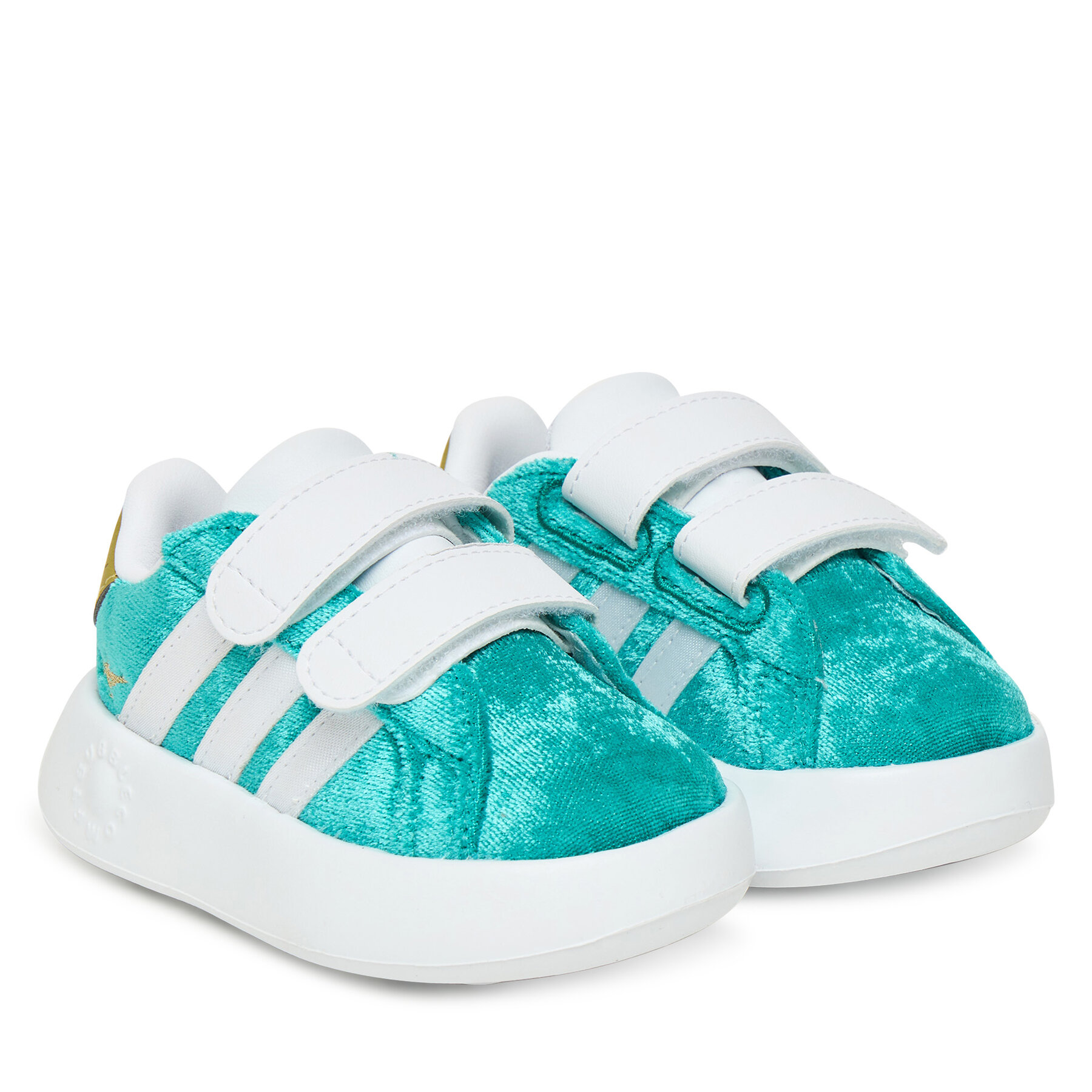 Sneakers adidas