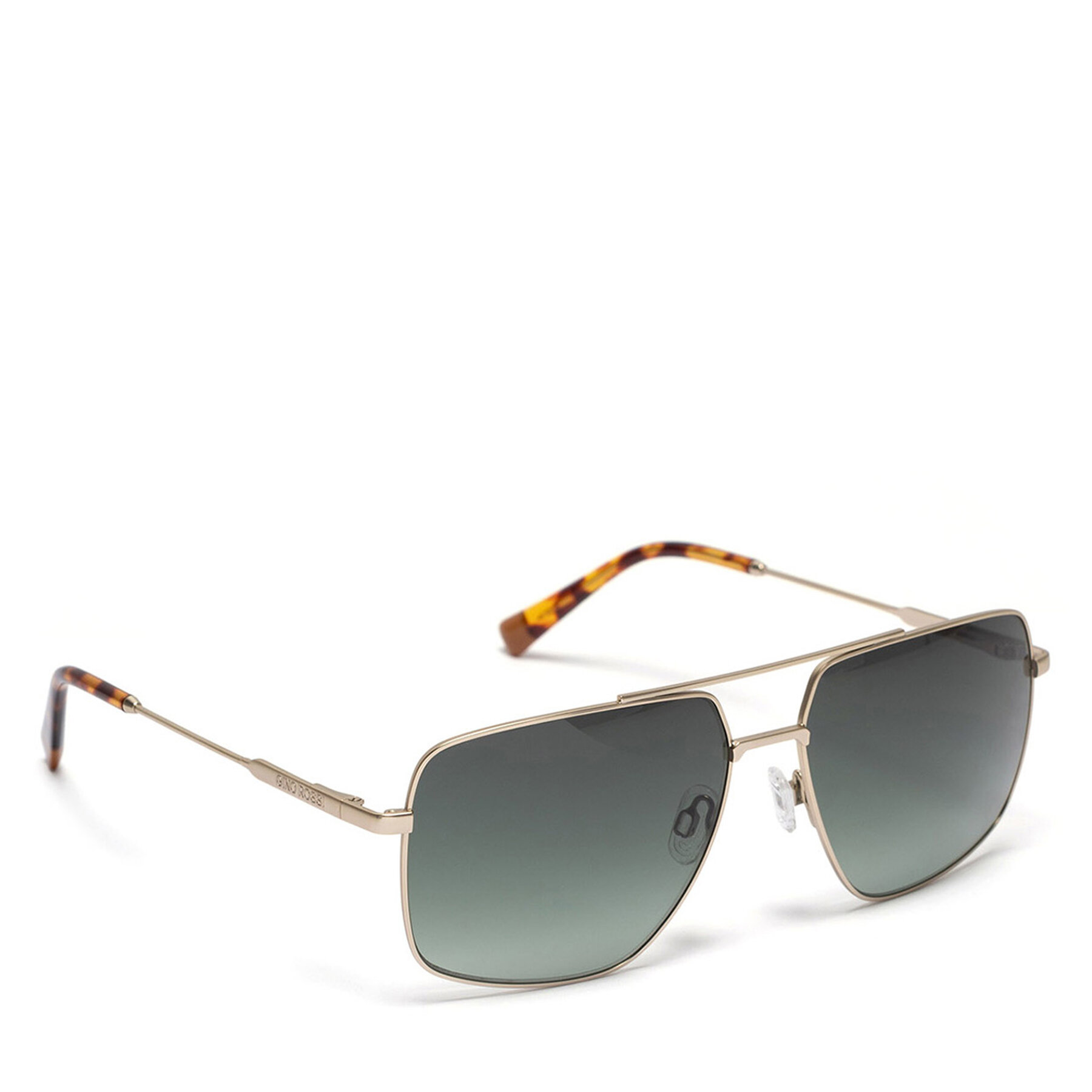 Ochelari de soare Gino Rossi MR22LQ006S Auriu
