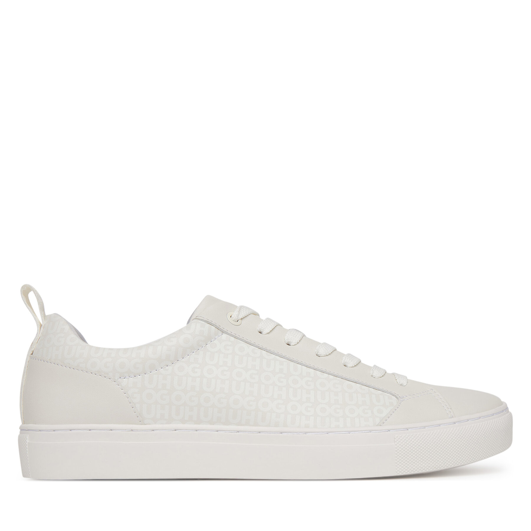 Sneakers HUGO