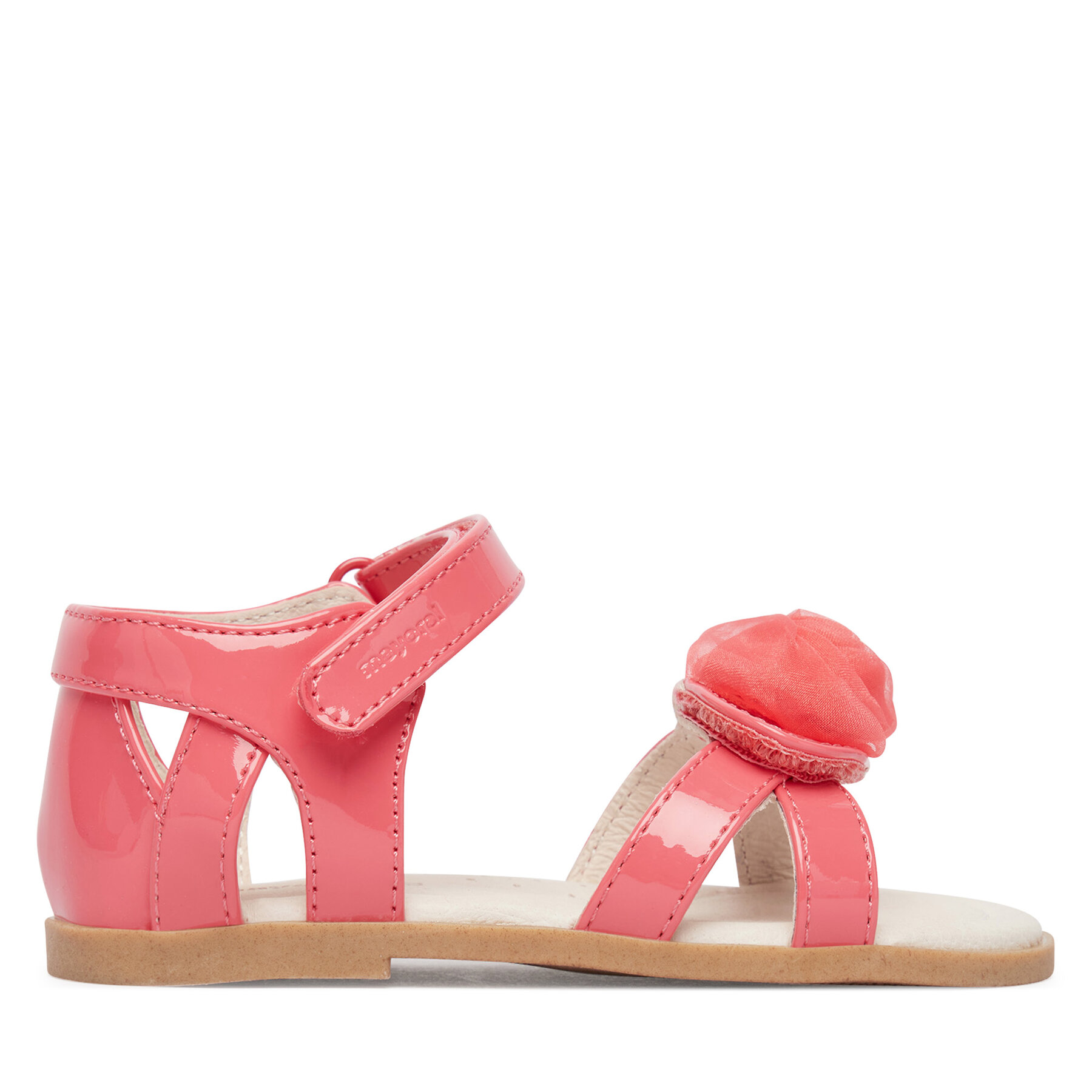 Σανδάλια Mayoral 41739.34 Κοραλλί