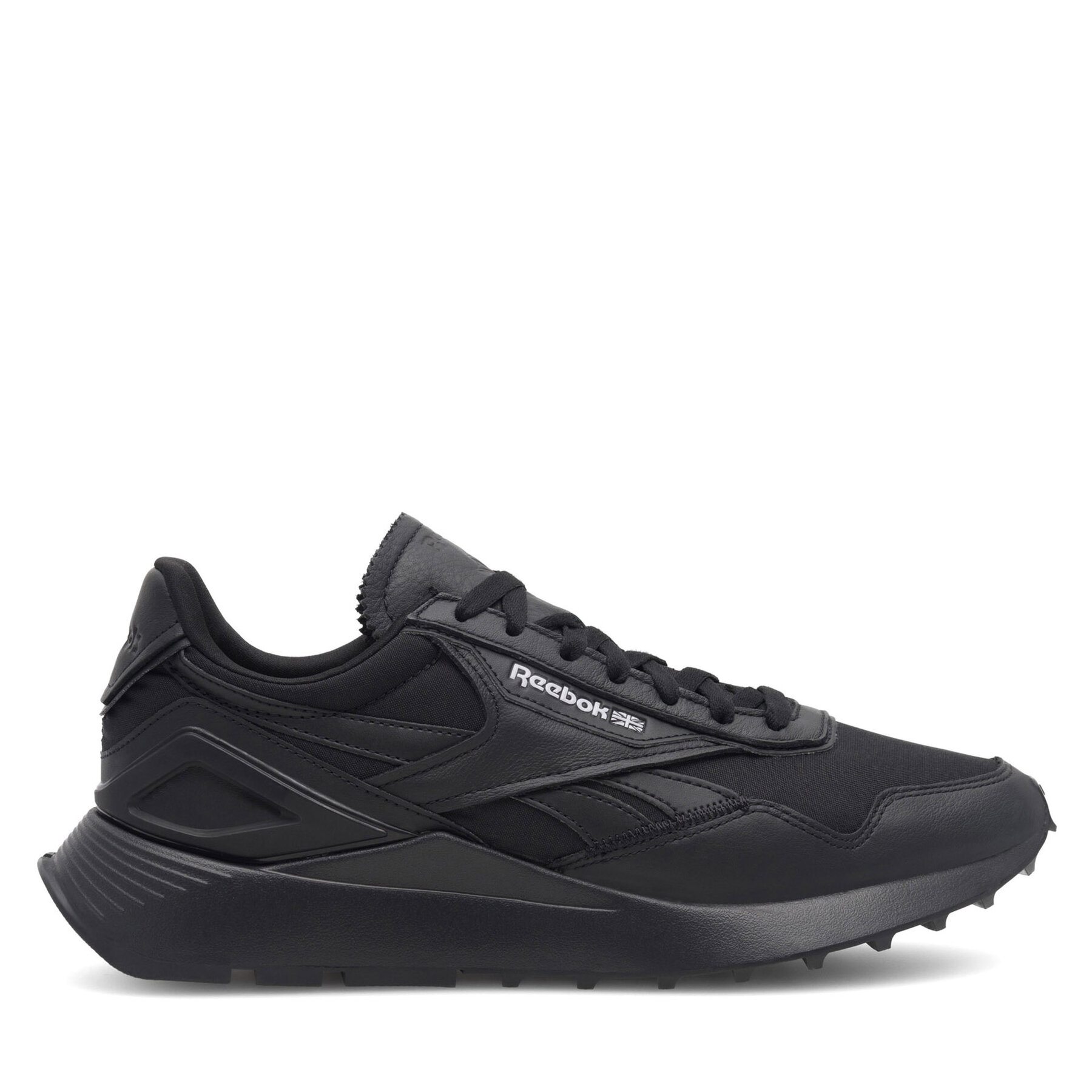 Sneakers Reebok