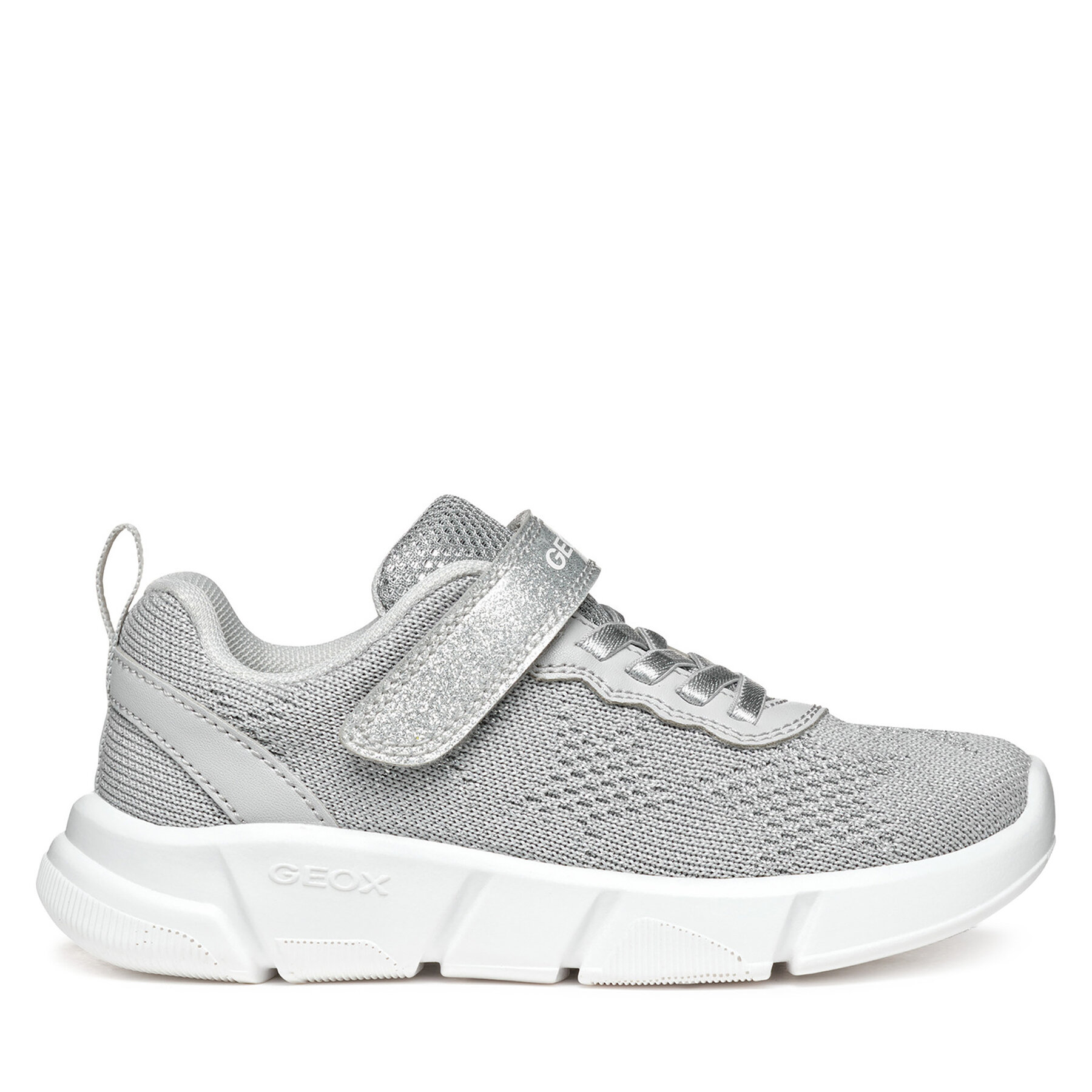 Sneakers Geox