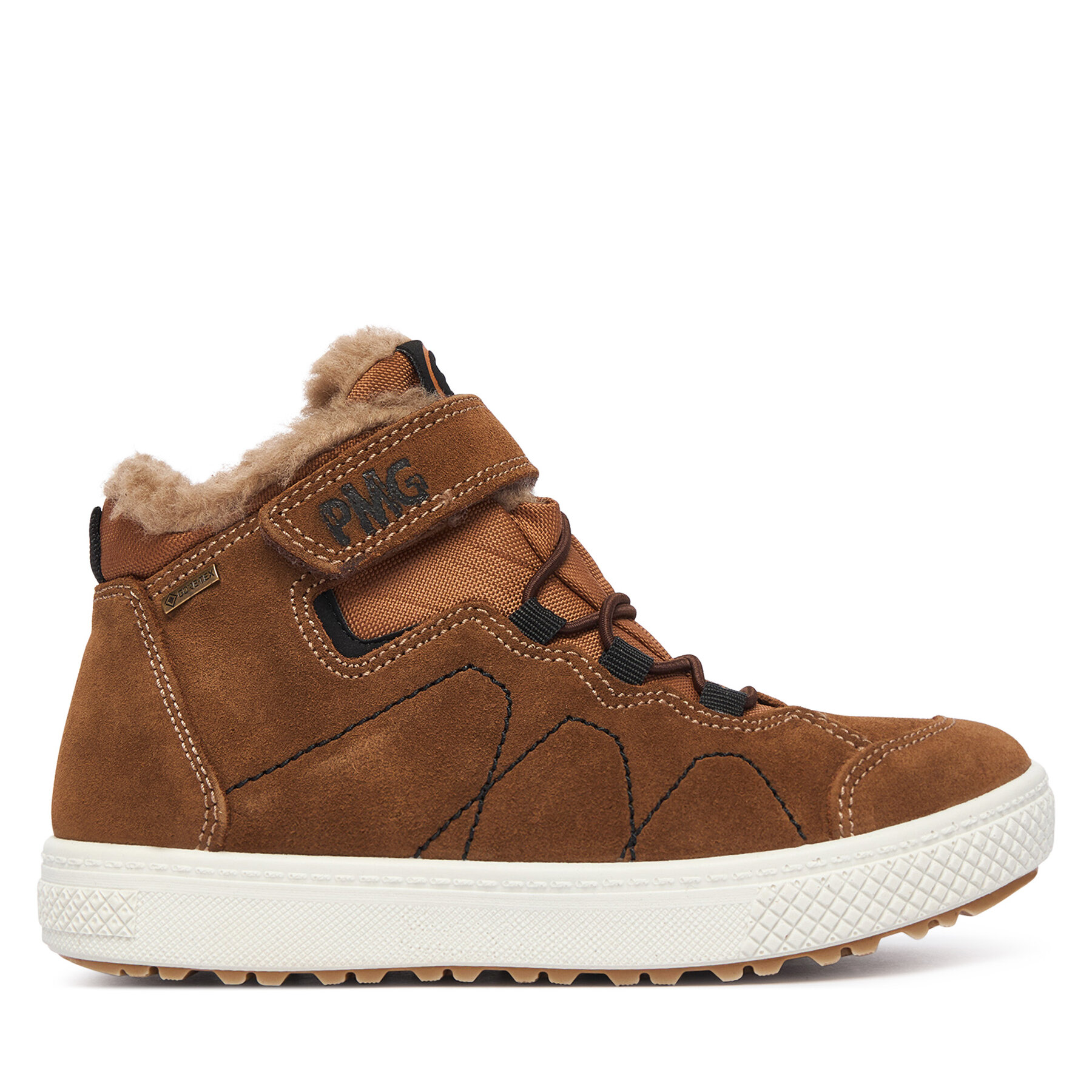 Ghete Primigi GORE-TEX 2386411 S Maro