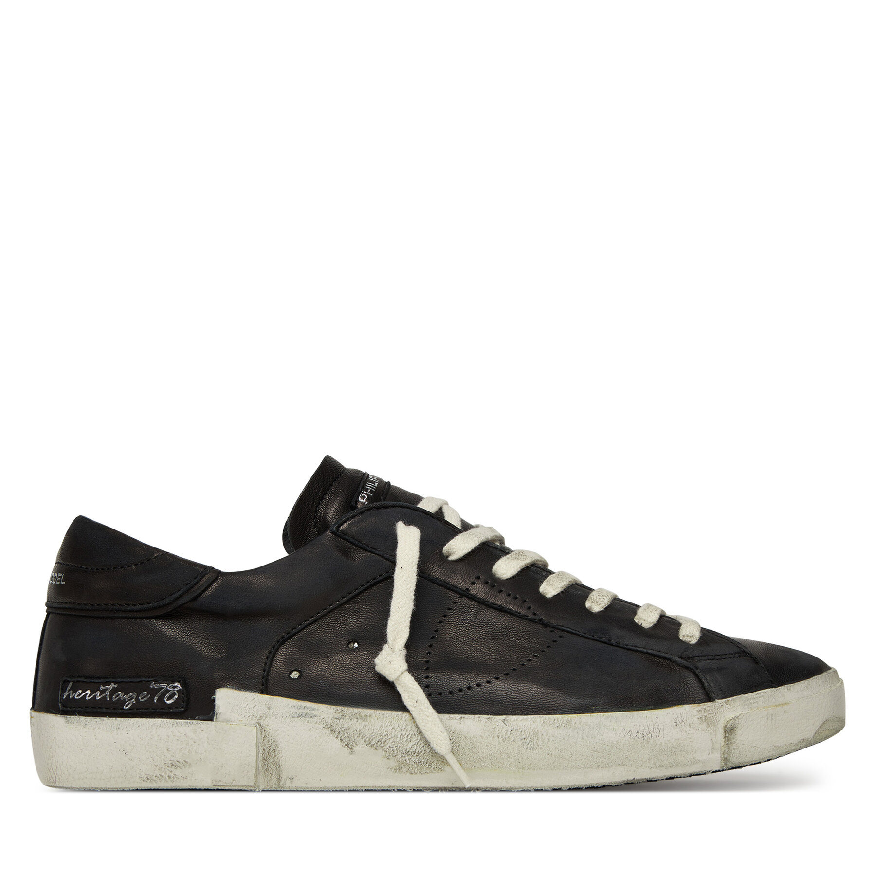 Sneakers Philippe Model