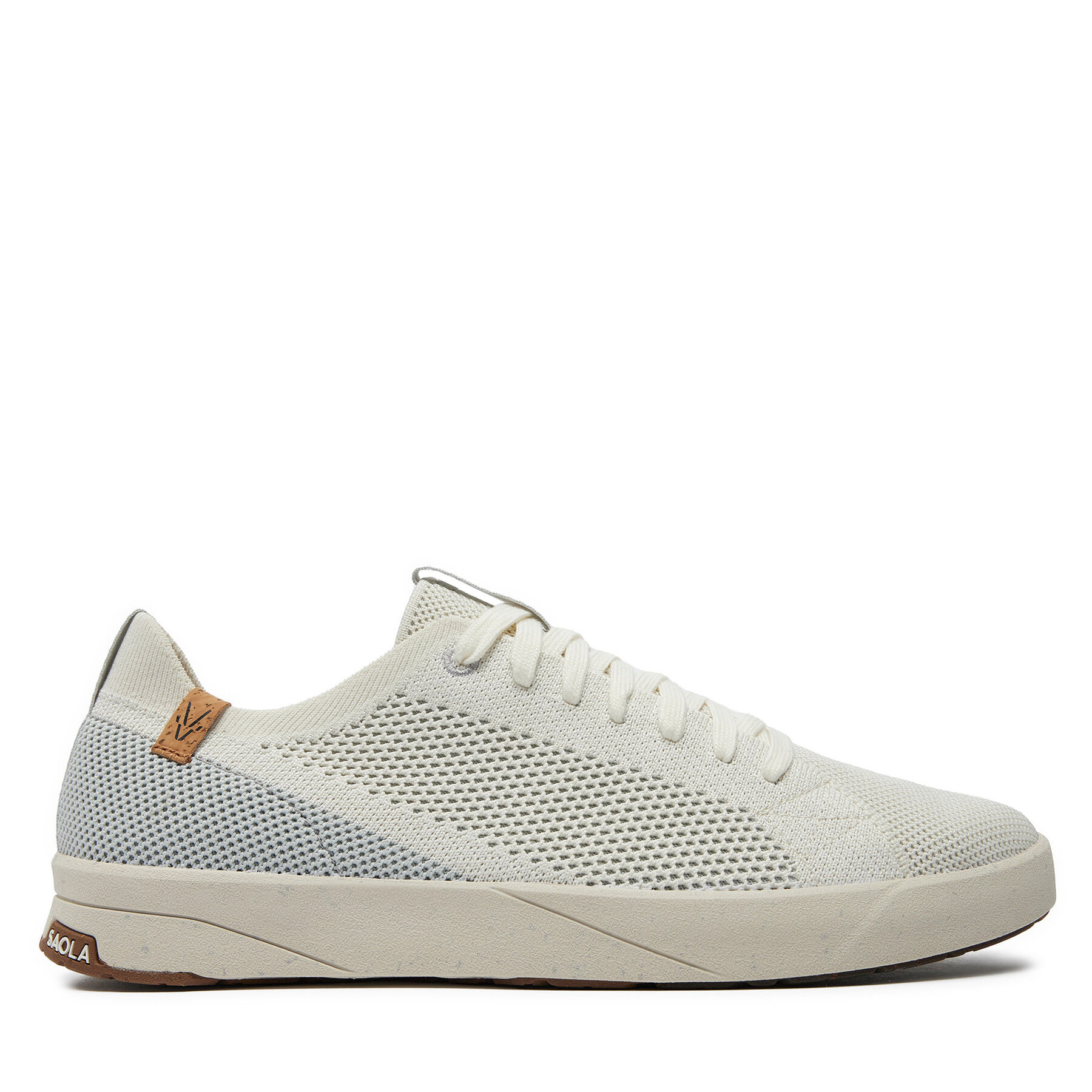 Sneakers Saola