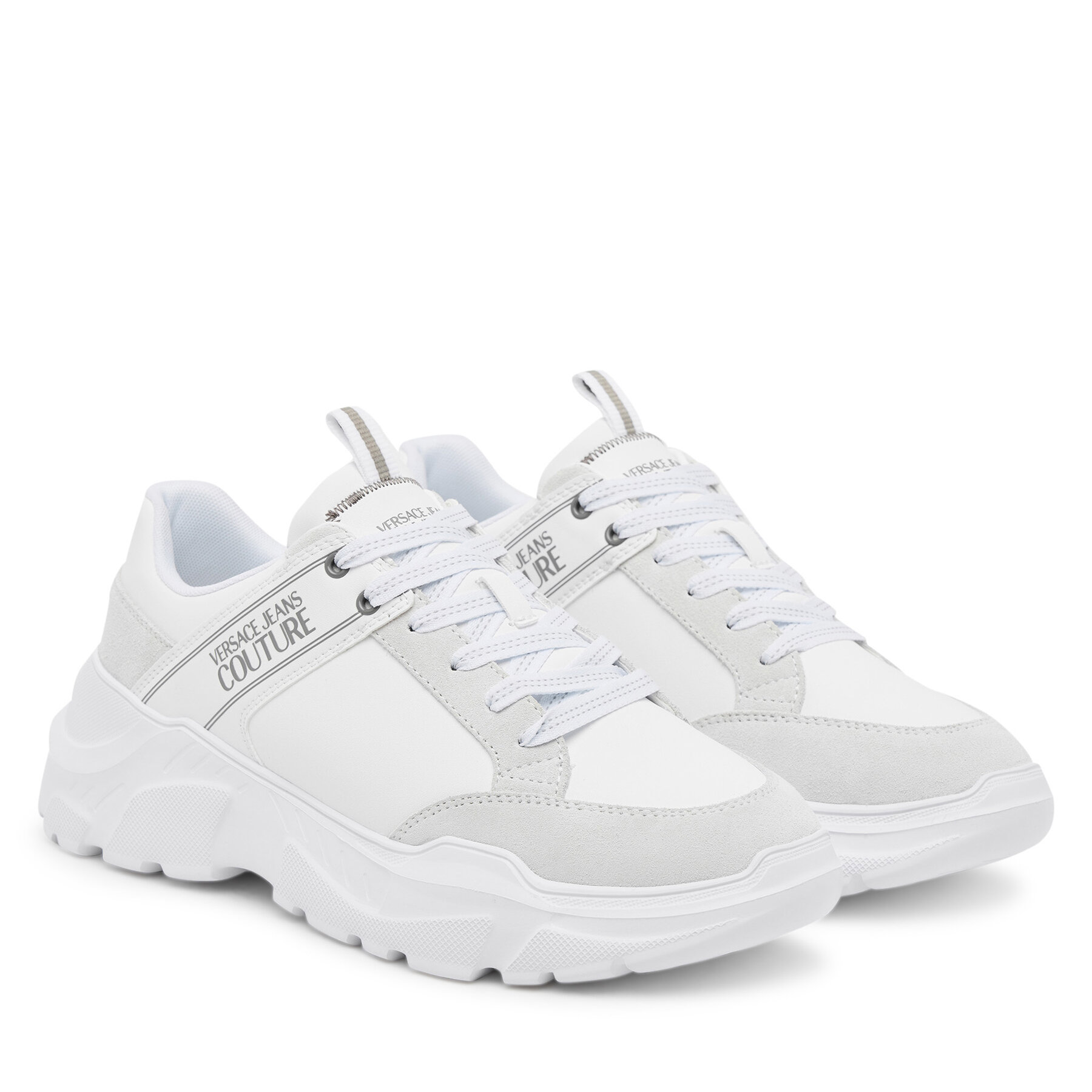 Sneakers Versace Jeans Couture