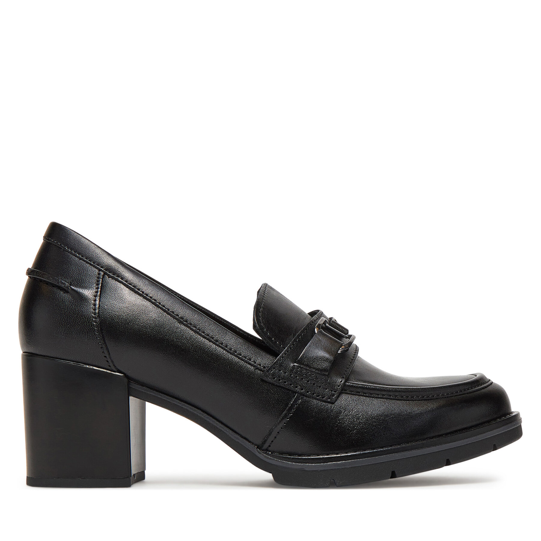 Pantofi Lasocki WB-TATIANA-30 Negru