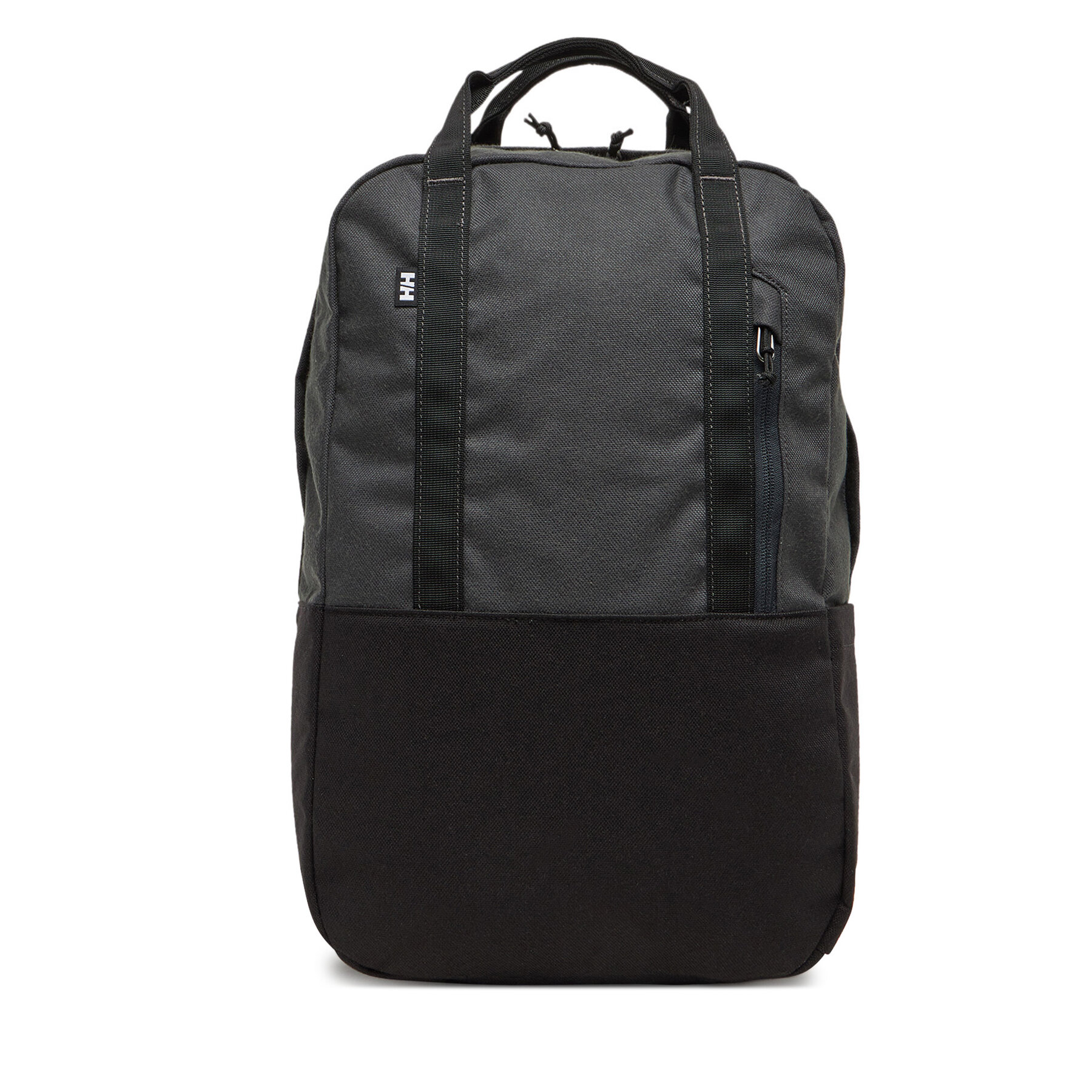 Ruksak Helly Hansen Oslo Plus 67538_980 Sivá