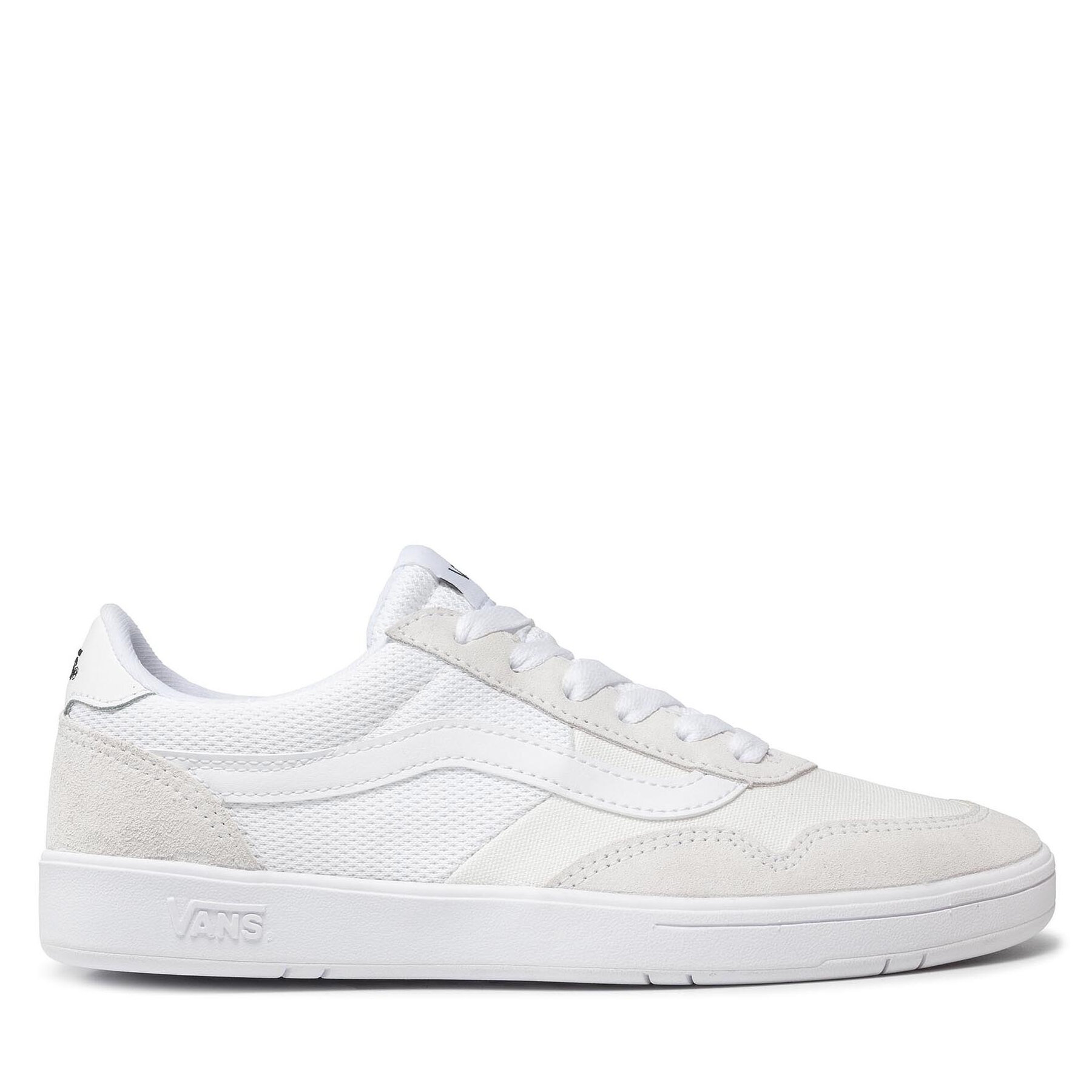 Uomo Scarpe sportive Vans, Taglia 37, Bianco, Cruze Too Cc VN0A5KR5OIJ1 , taglia : 37