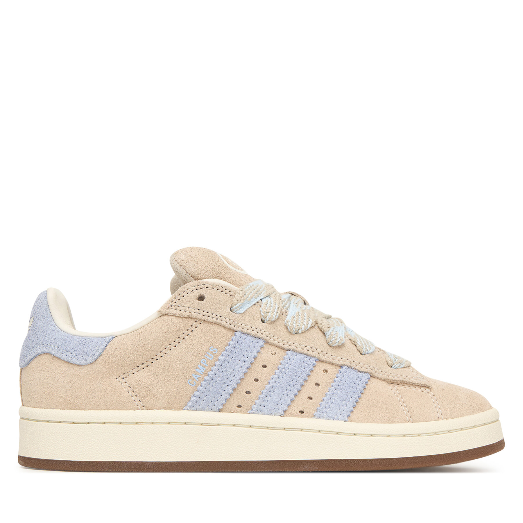 Αθλητικά adidas Campus 00s KK0045 Μπεζ