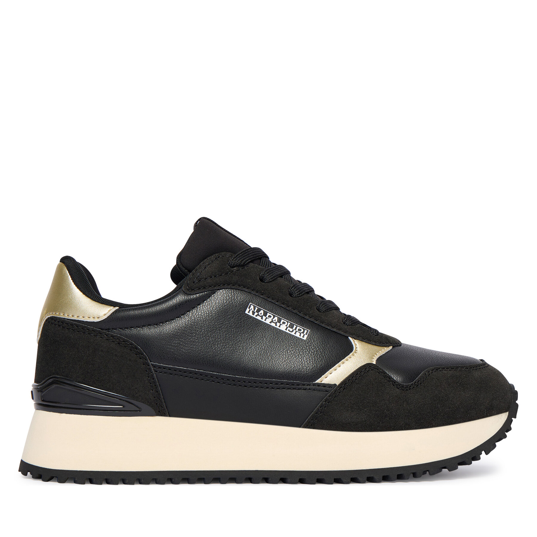 Sneakers Napapijri