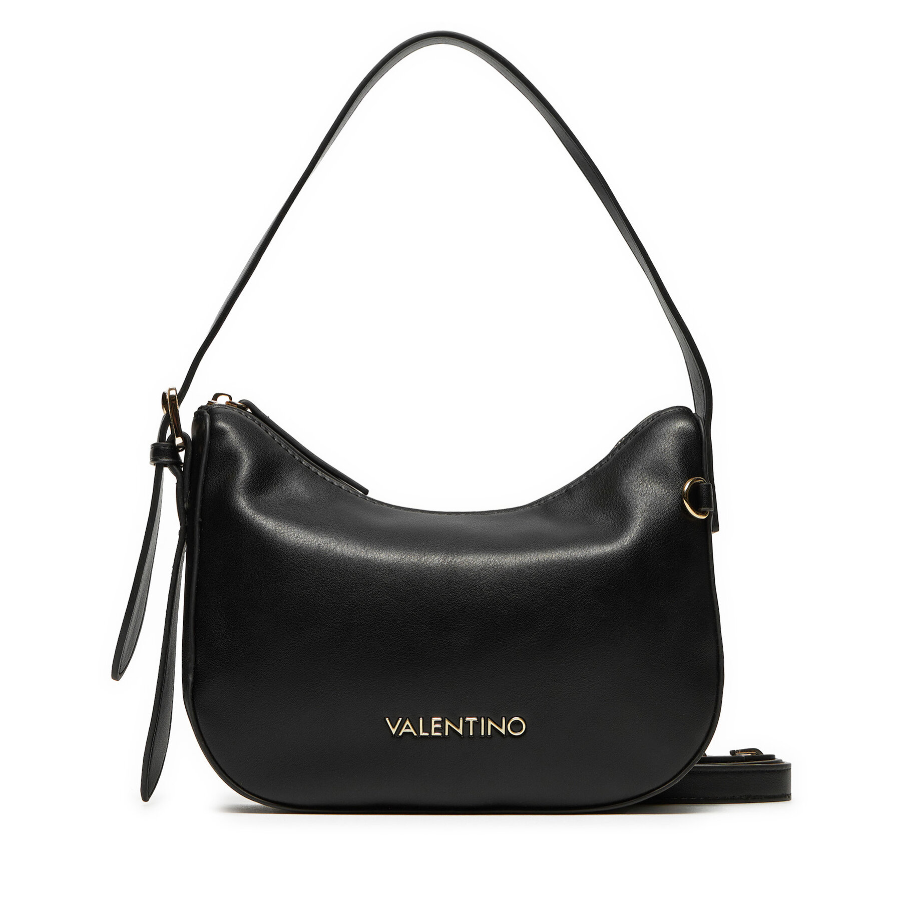 Valentino Τσάντα Valentino VBS8GB07 Μαύρο