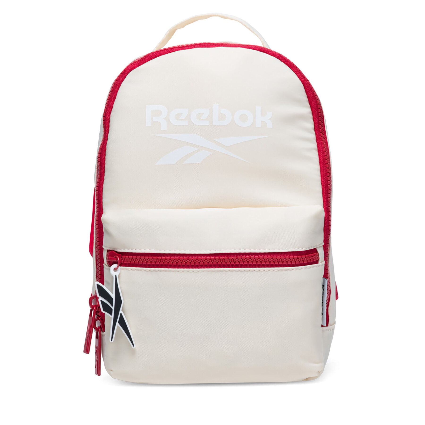 Sac à dos Reebok RBK-046-CCC-05 Blanc