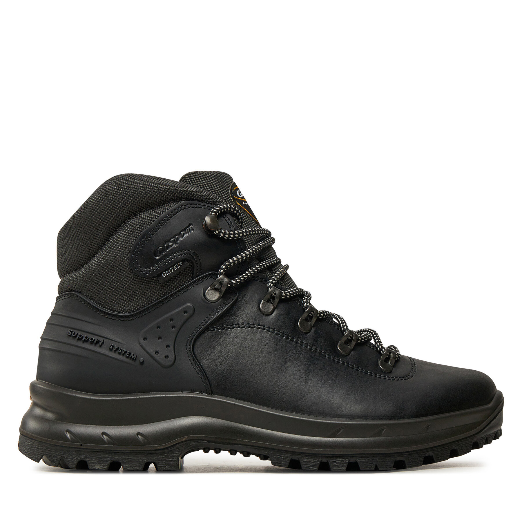 Trekkingschuhe Grisport