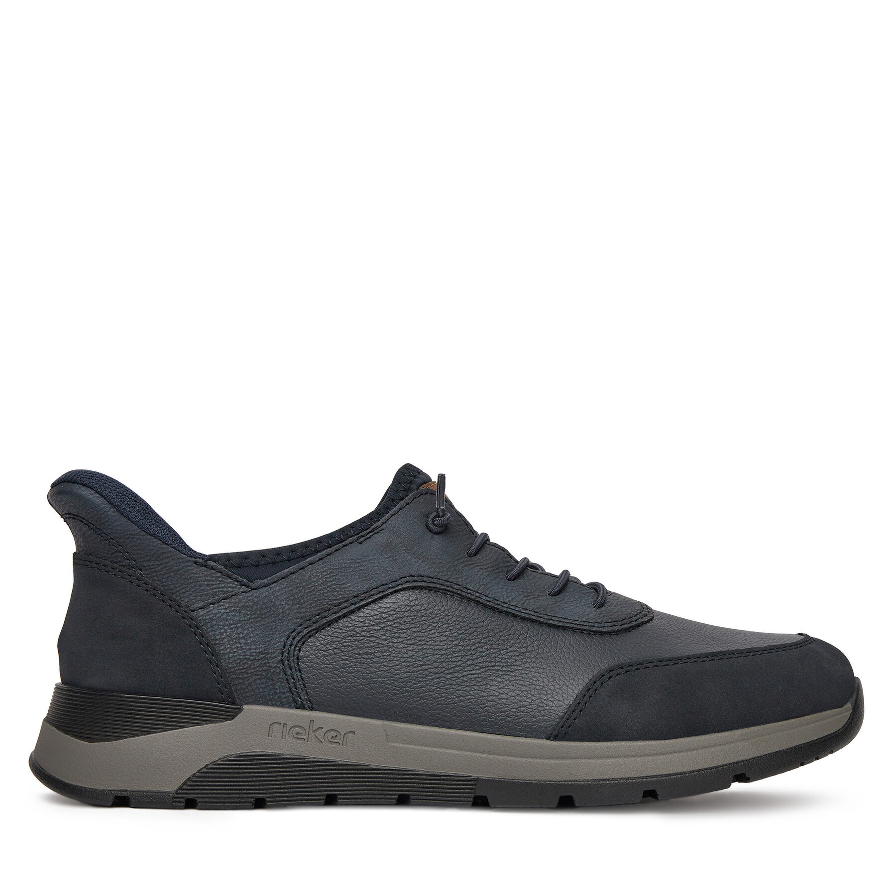 Sneakers Rieker