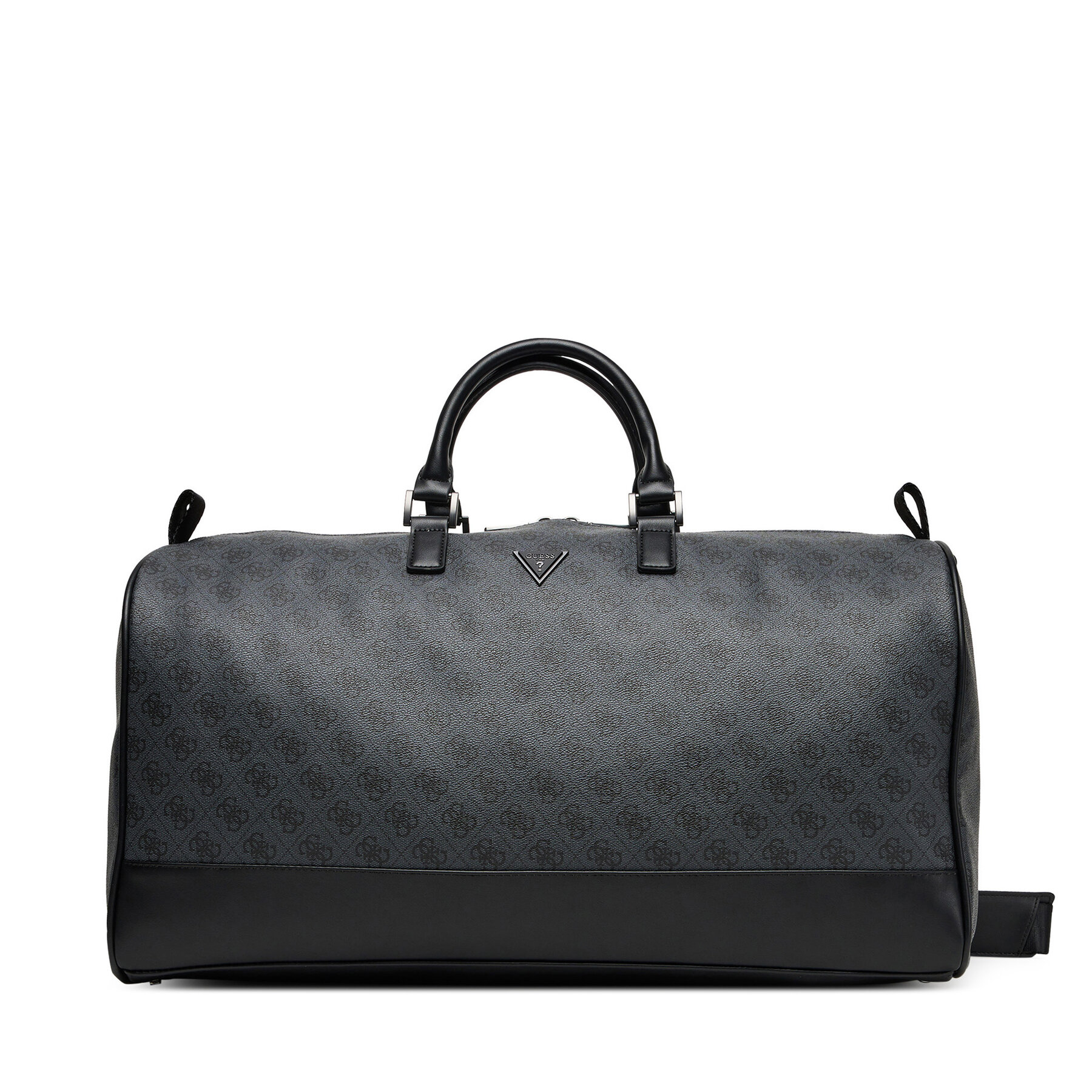 Guess Σάκος Guess TMIBLG P5335 Μαύρο