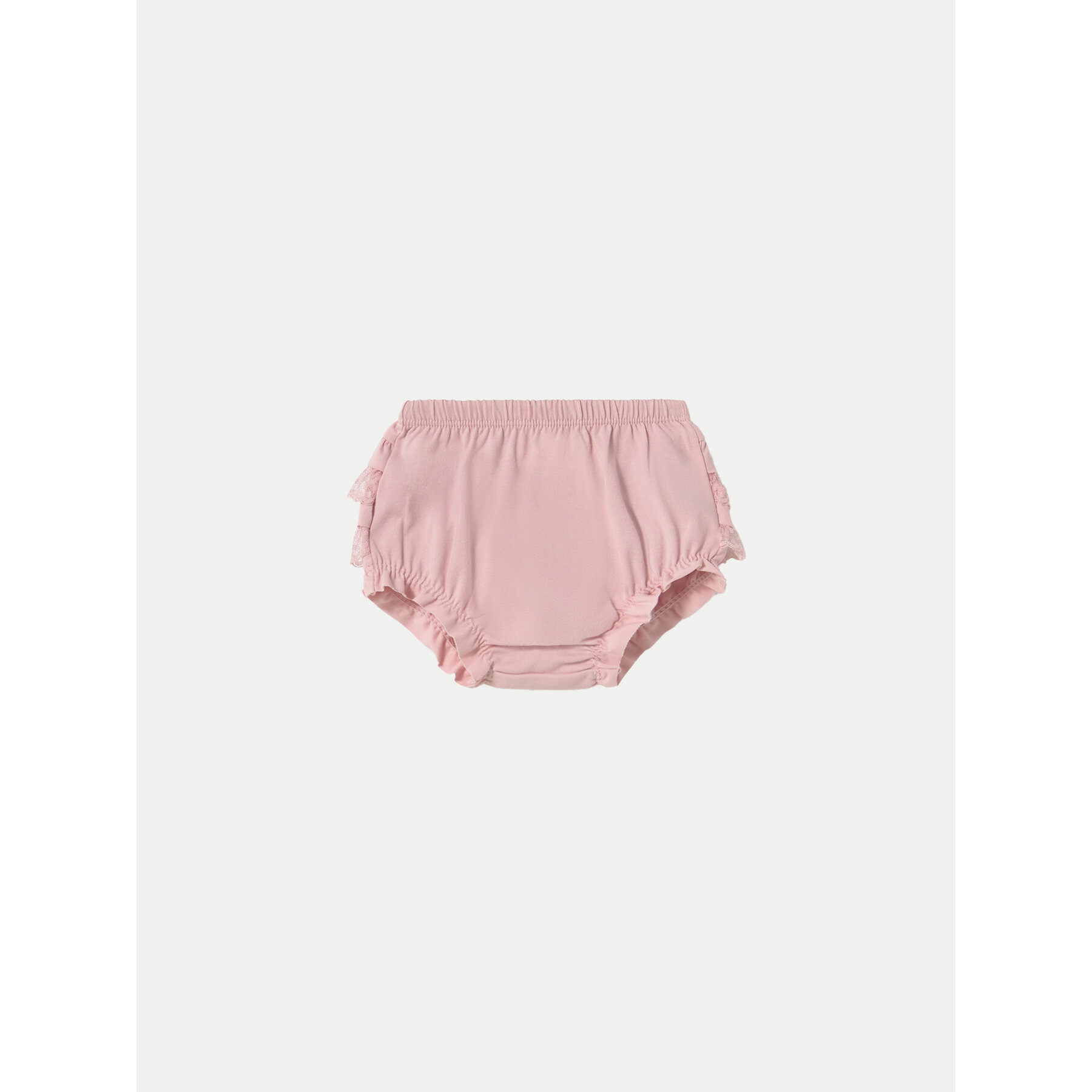 Mayoral Mutandine 9852 Rosa