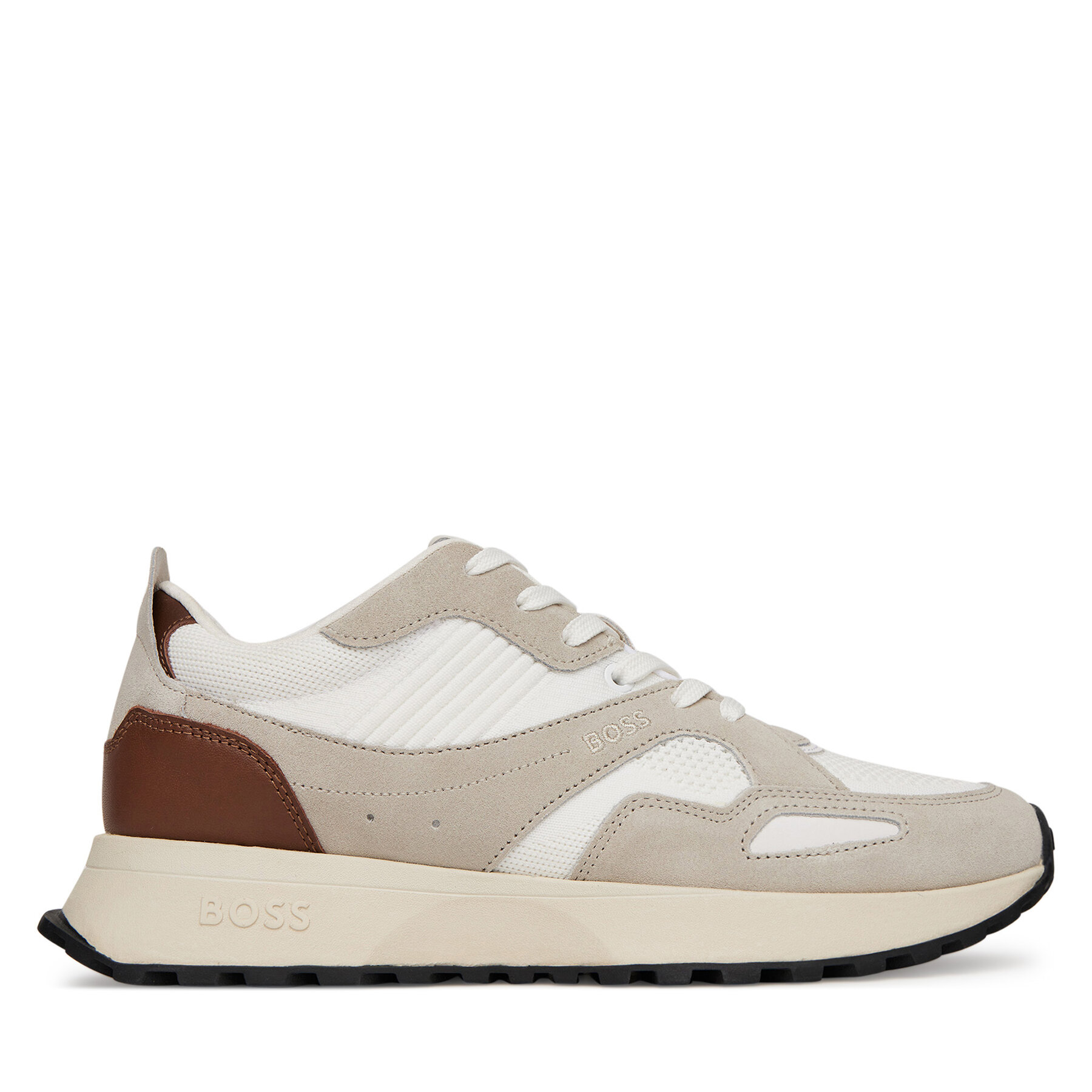 Sneakers BOSS