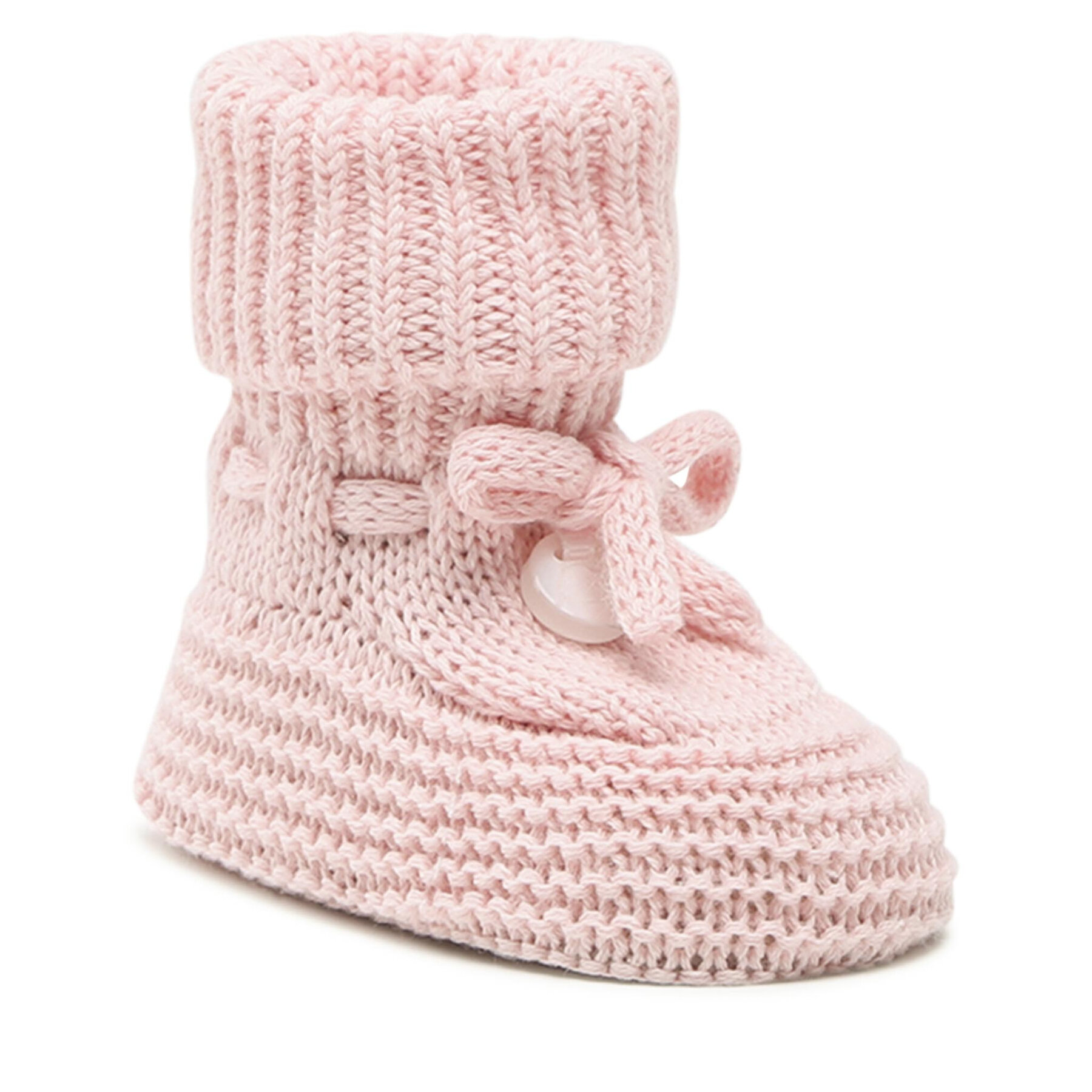 Copati Mayoral 9577 Rosa Baby 58
