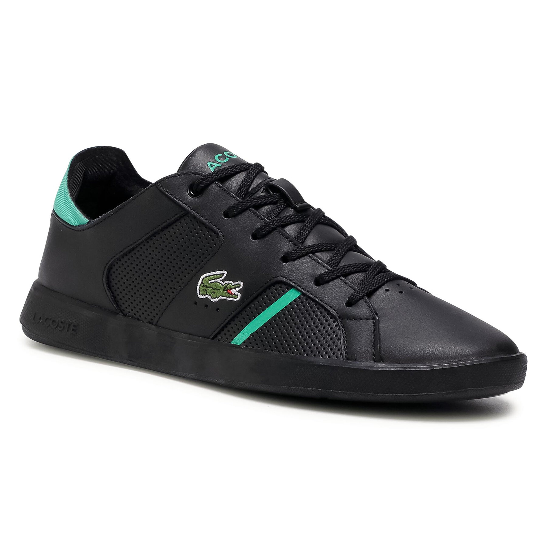 Sneakers Lacoste