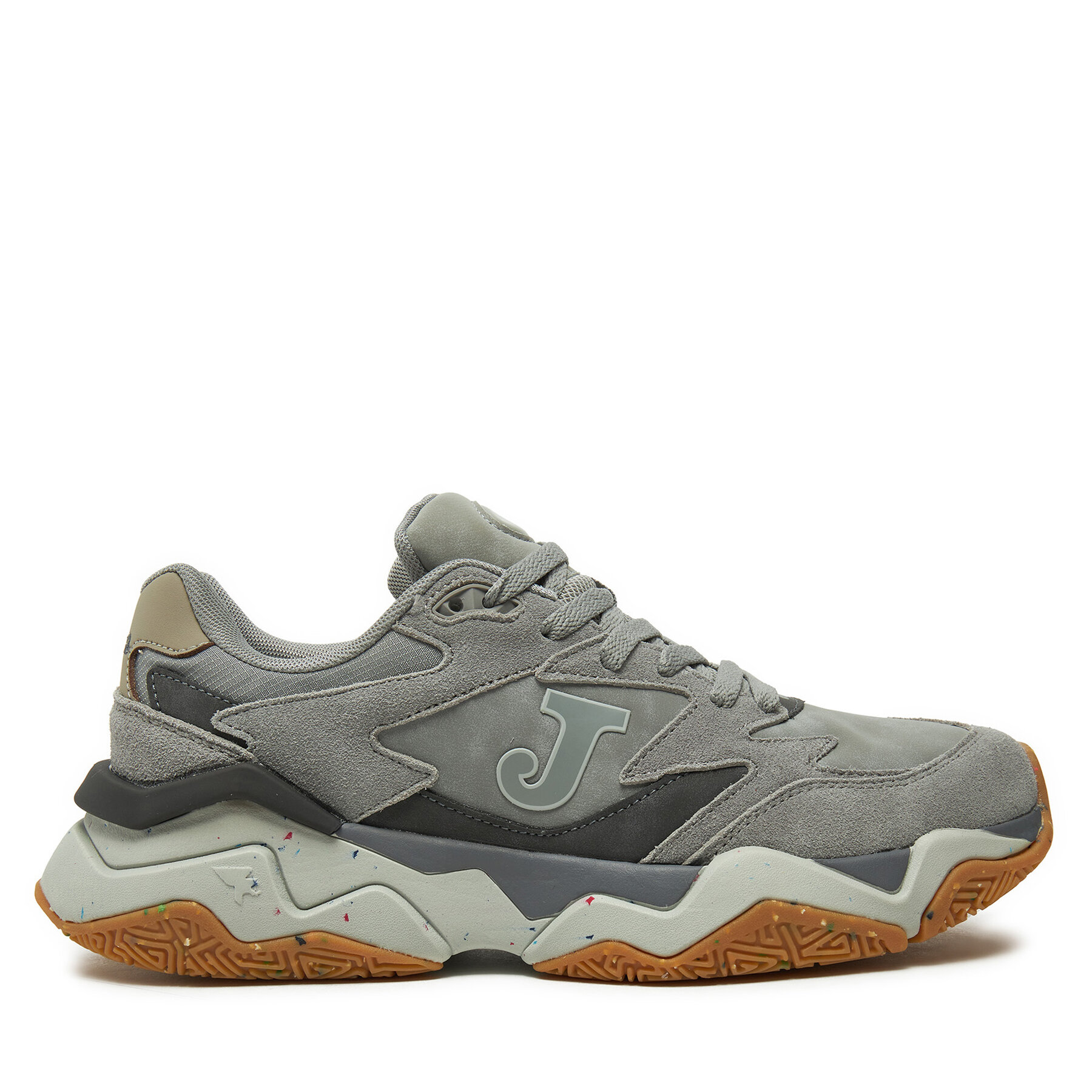 Sneakers Joma C1400 C1400W2412 Grå