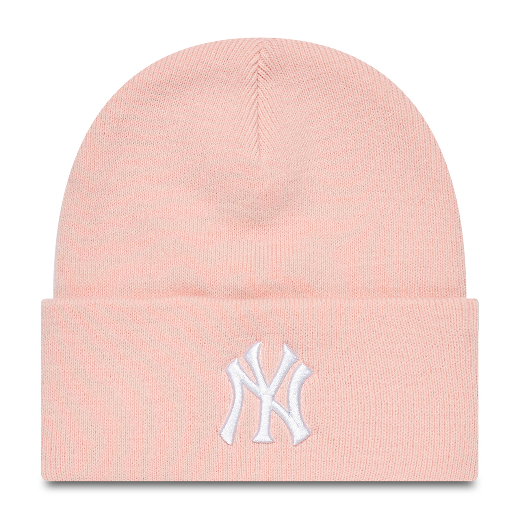 Шапка 47 Brand New York Yankees Haymaker HYMKR17ACE Розов