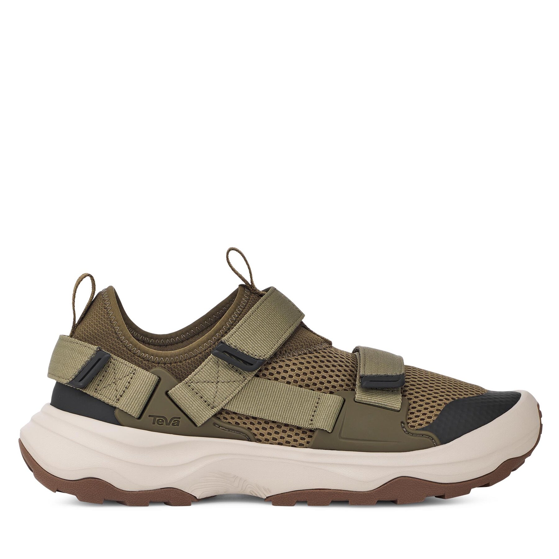 Sneakers Teva Outflow Universal 1136311 Cachi