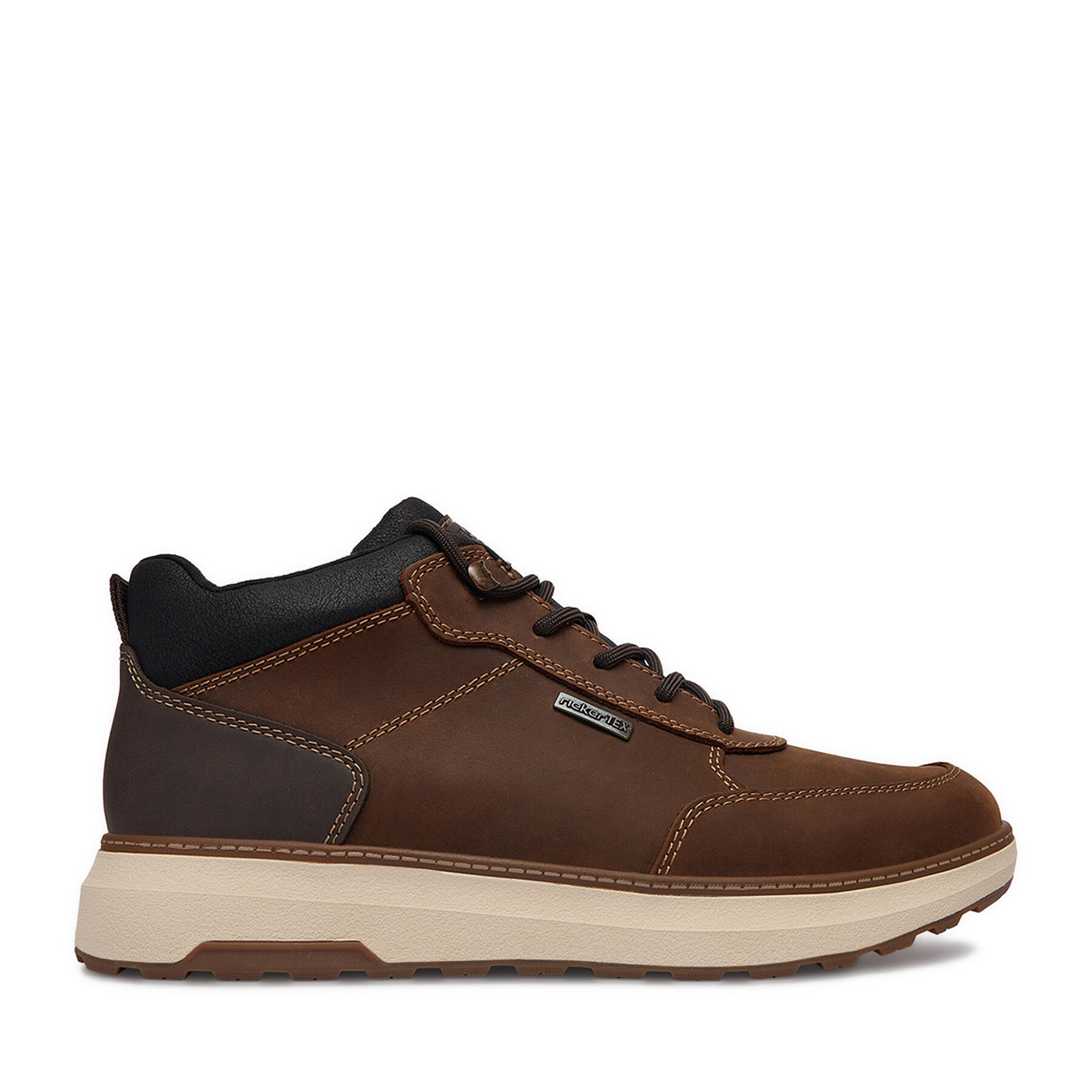 Ghete Rieker CEO-B5501-22 Maro