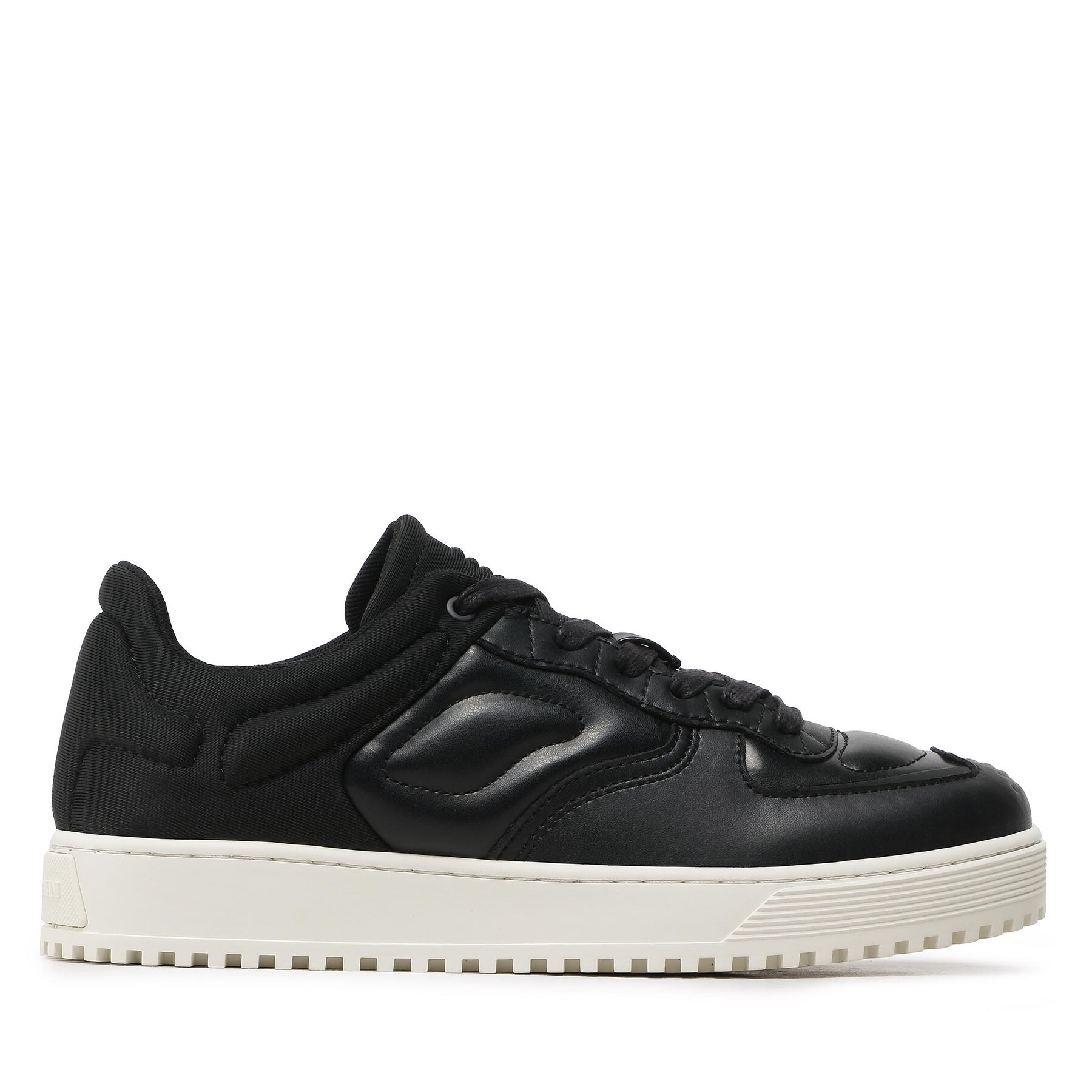 Sneakers Emporio Armani
