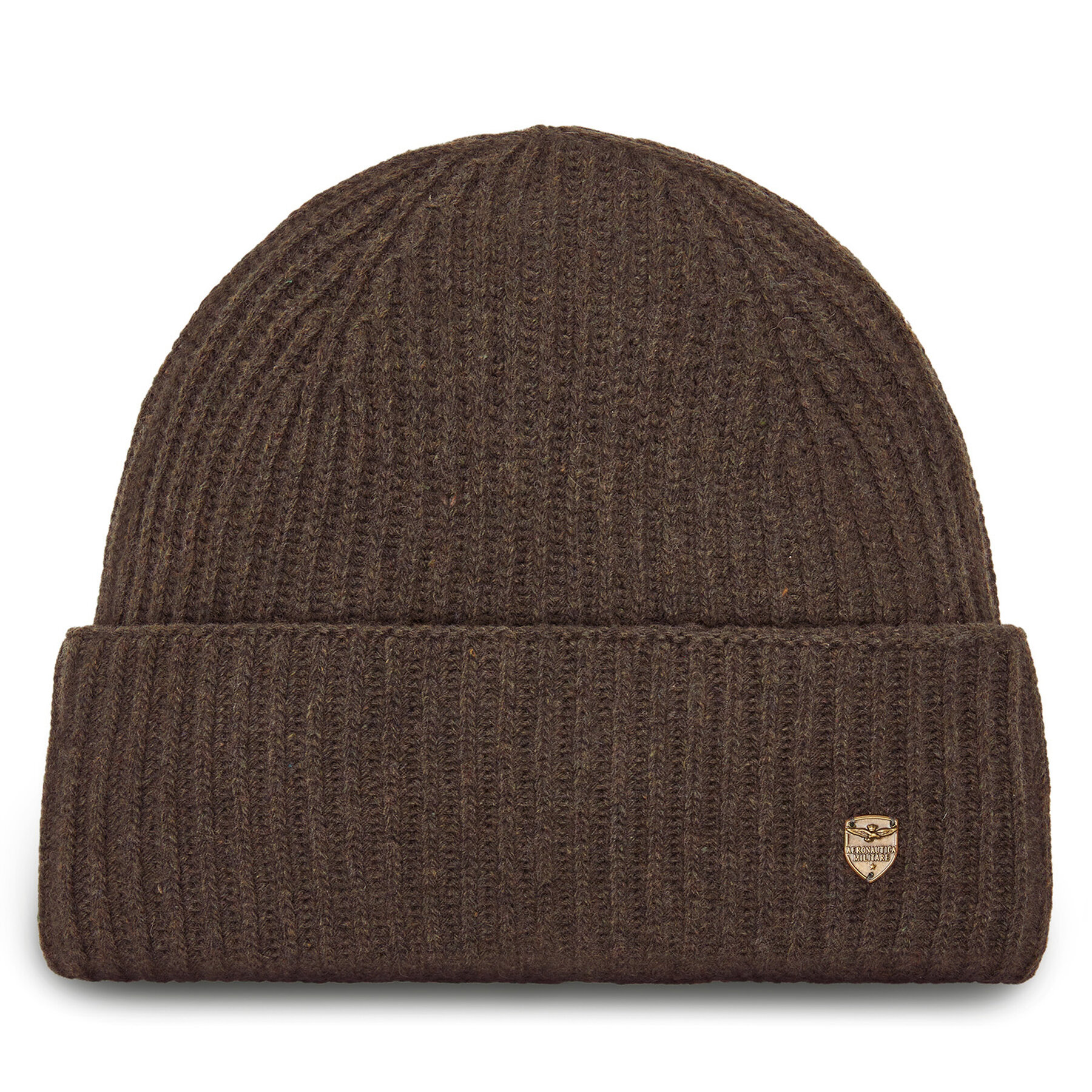 Berretto Aeronautica Militare 252CU0056DL00491 Marrone