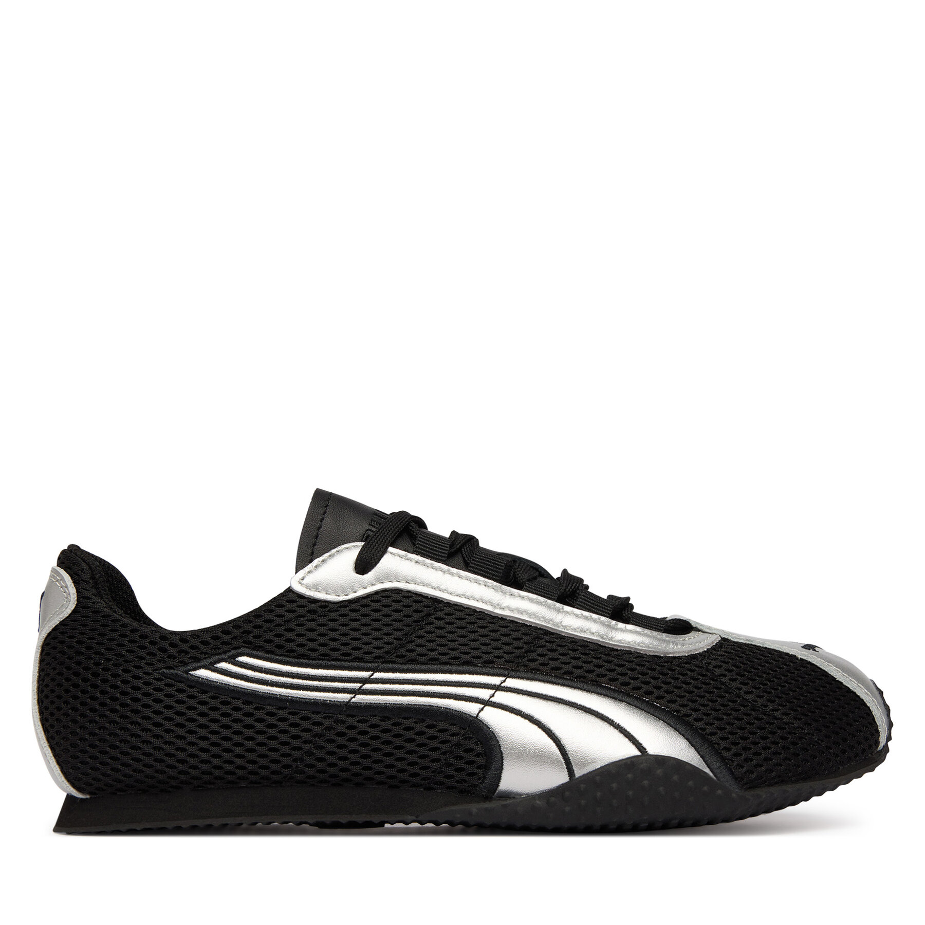 Αθλητικά Puma H-Street OG 403692 02 Μαύρο