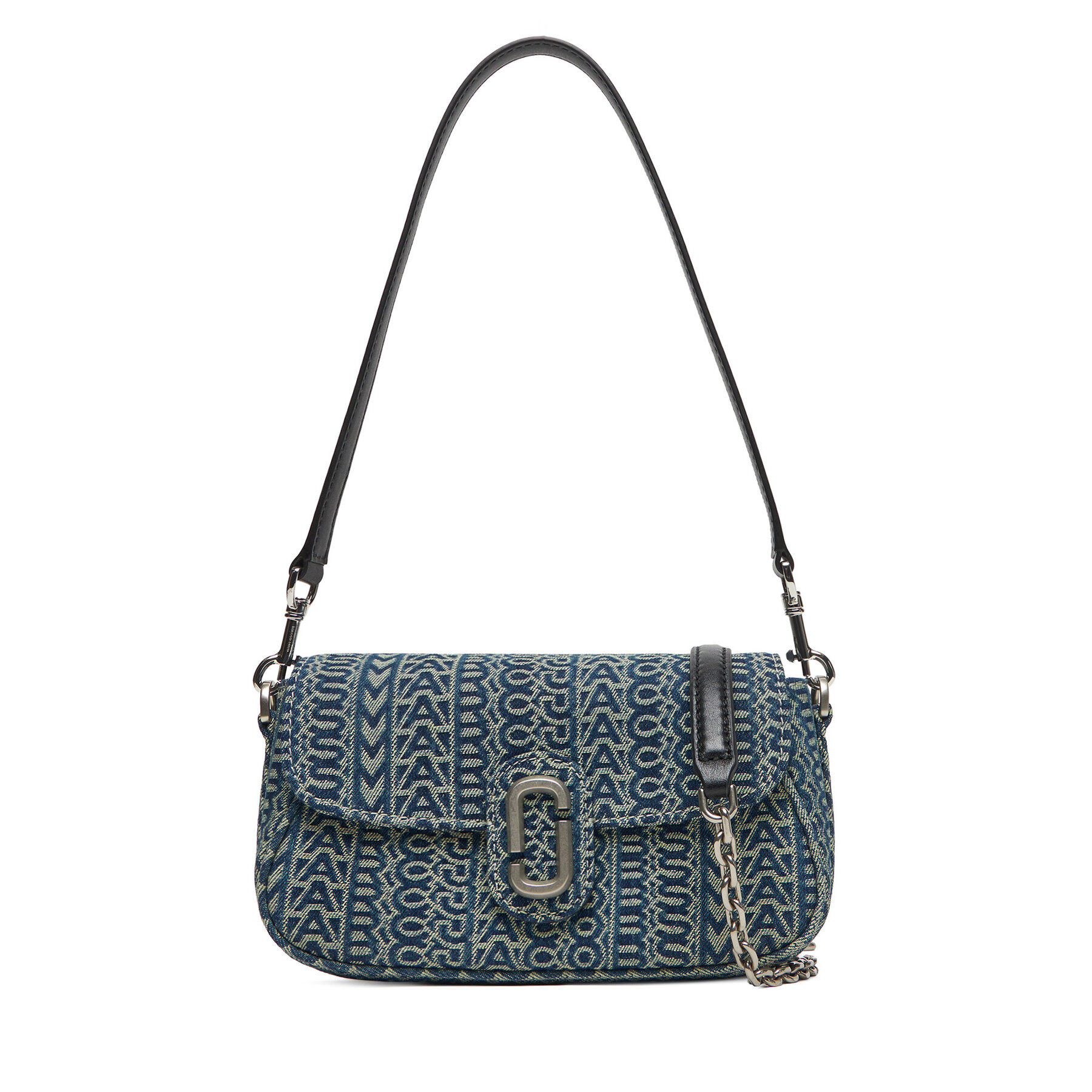 Borsetta Marc Jacobs 2P4HSH081H03 Blu