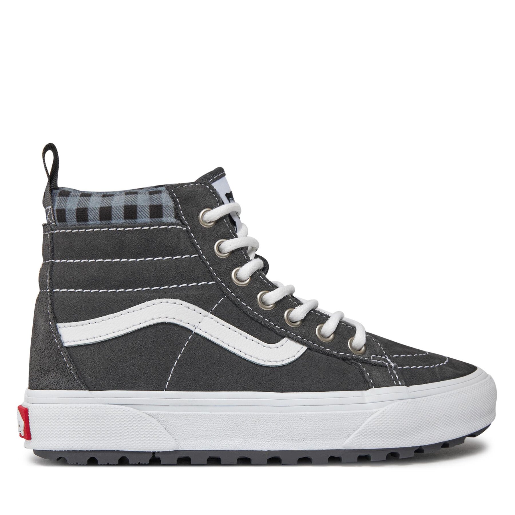 Sneakers Vans