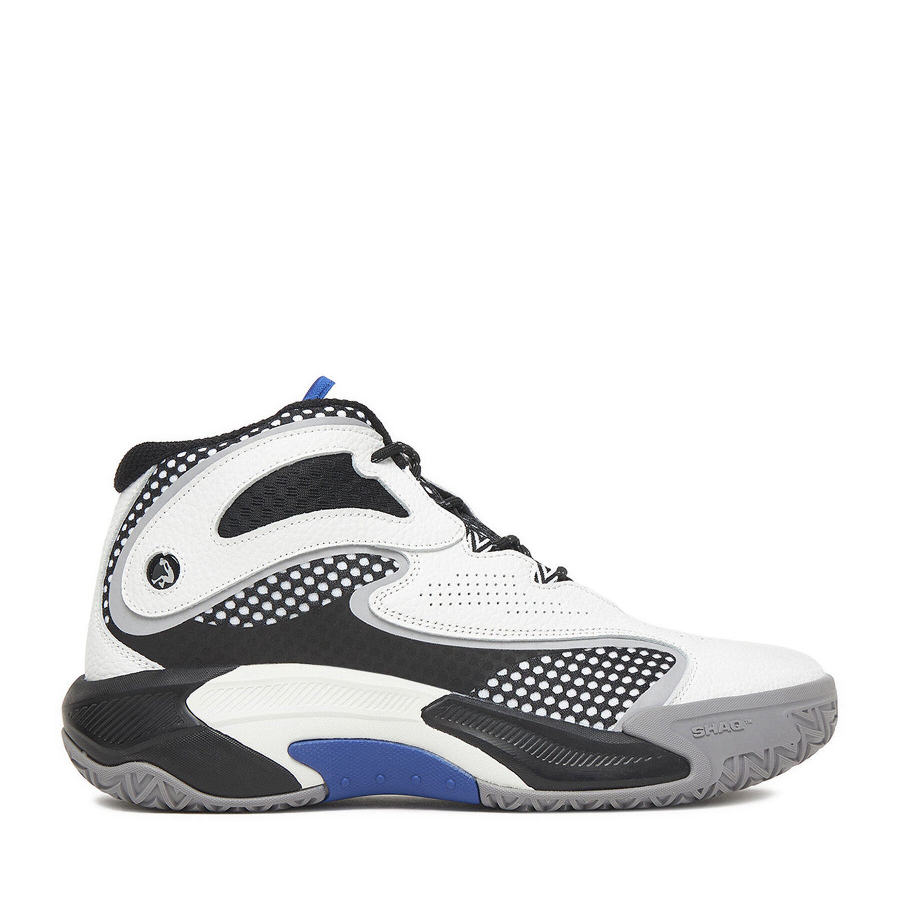 Sneakers Shaq
