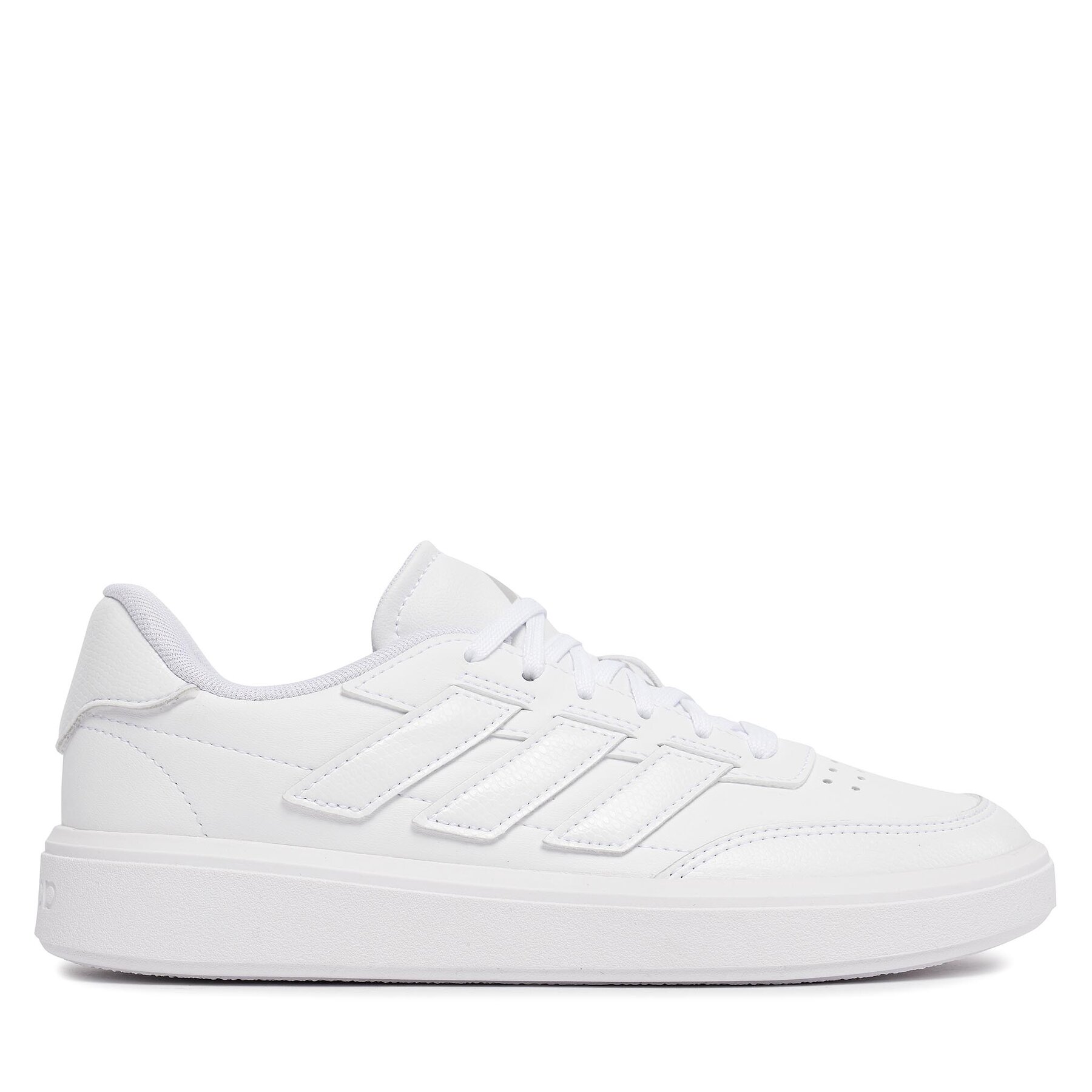 Sneakers adidas