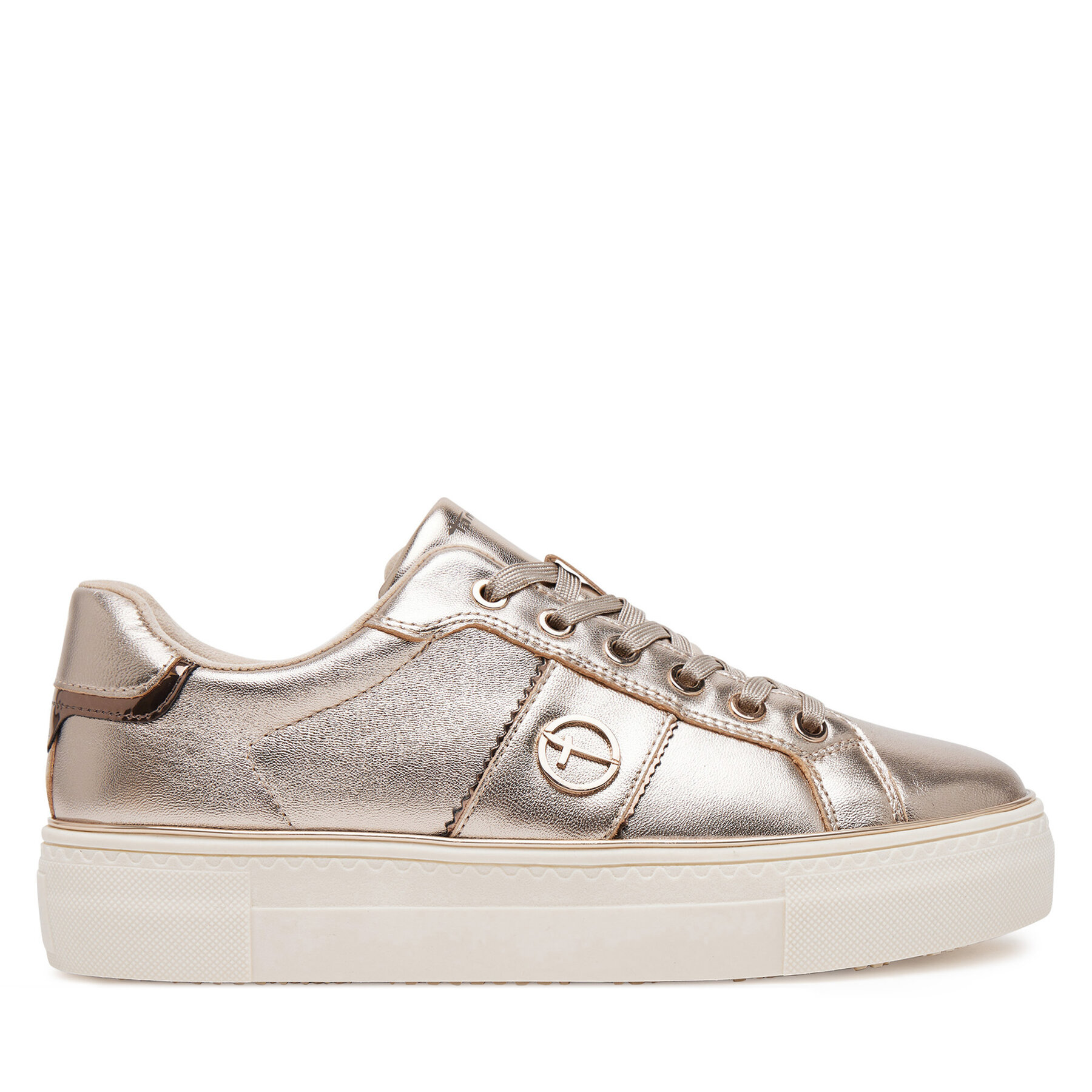 Sneakers Tamaris